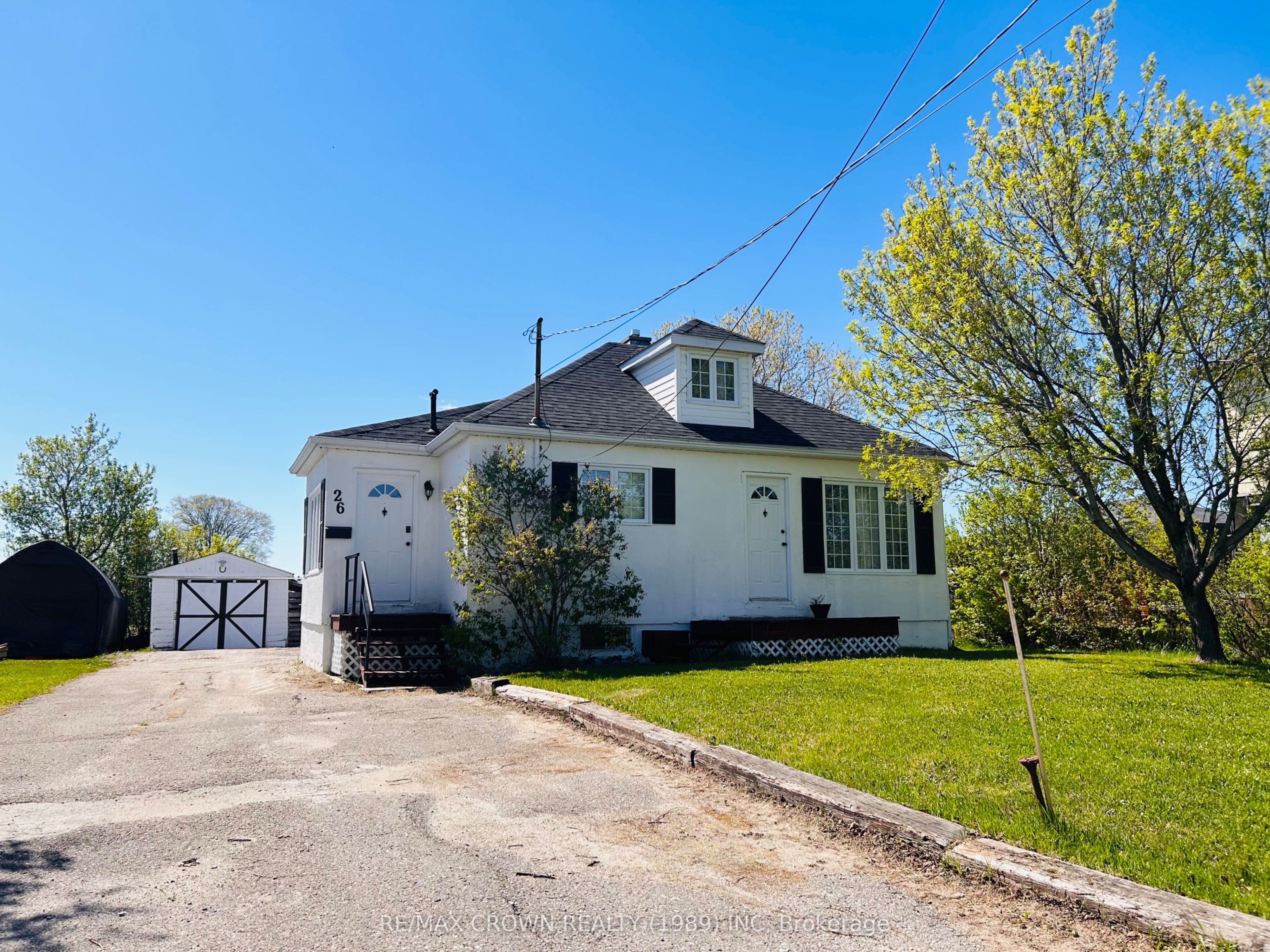 Listing 70761 Image