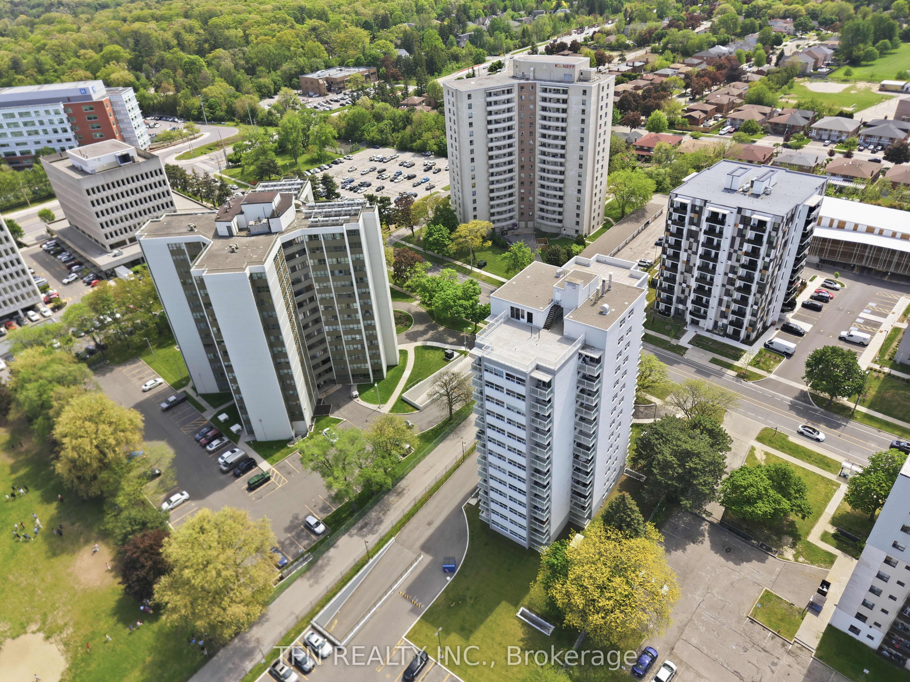 Listing 72645 Image