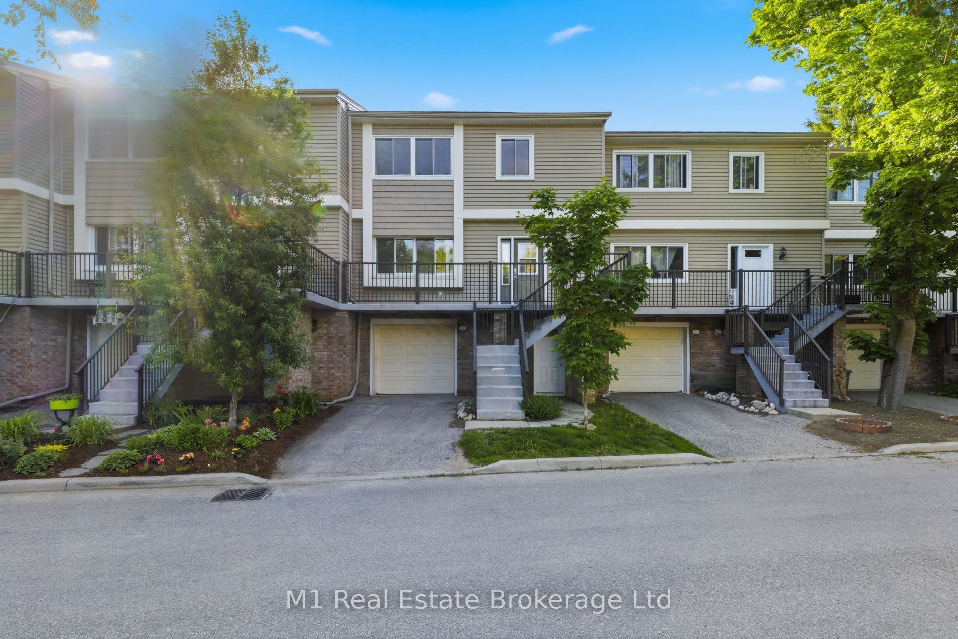 Listing 156463 Image