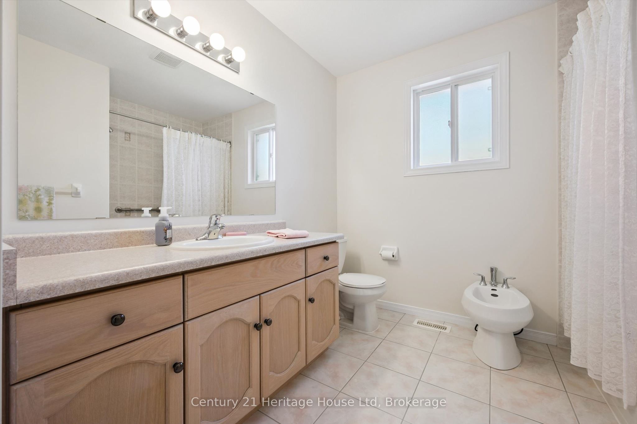 Listing 72216 Image