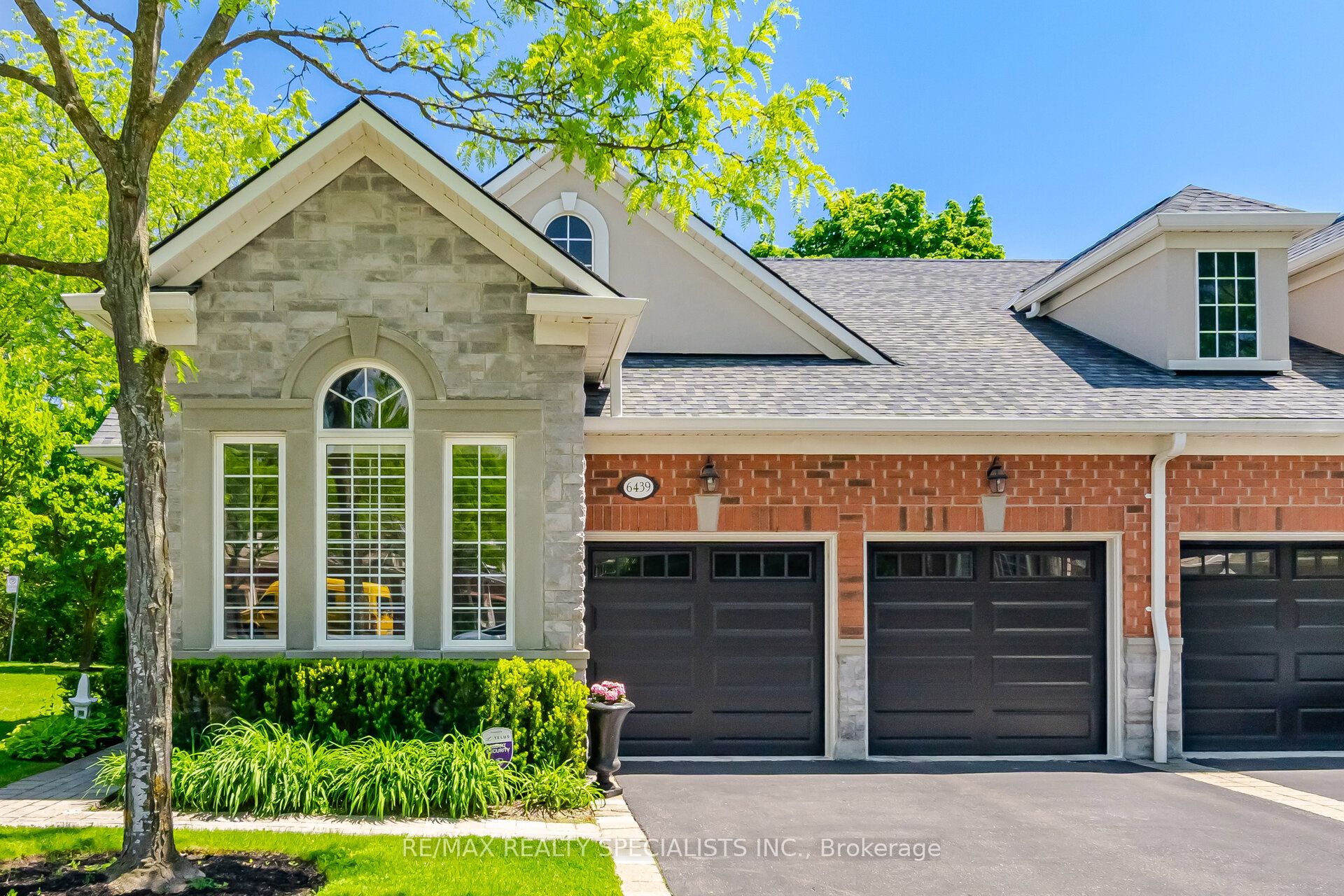Listing 63622 Image