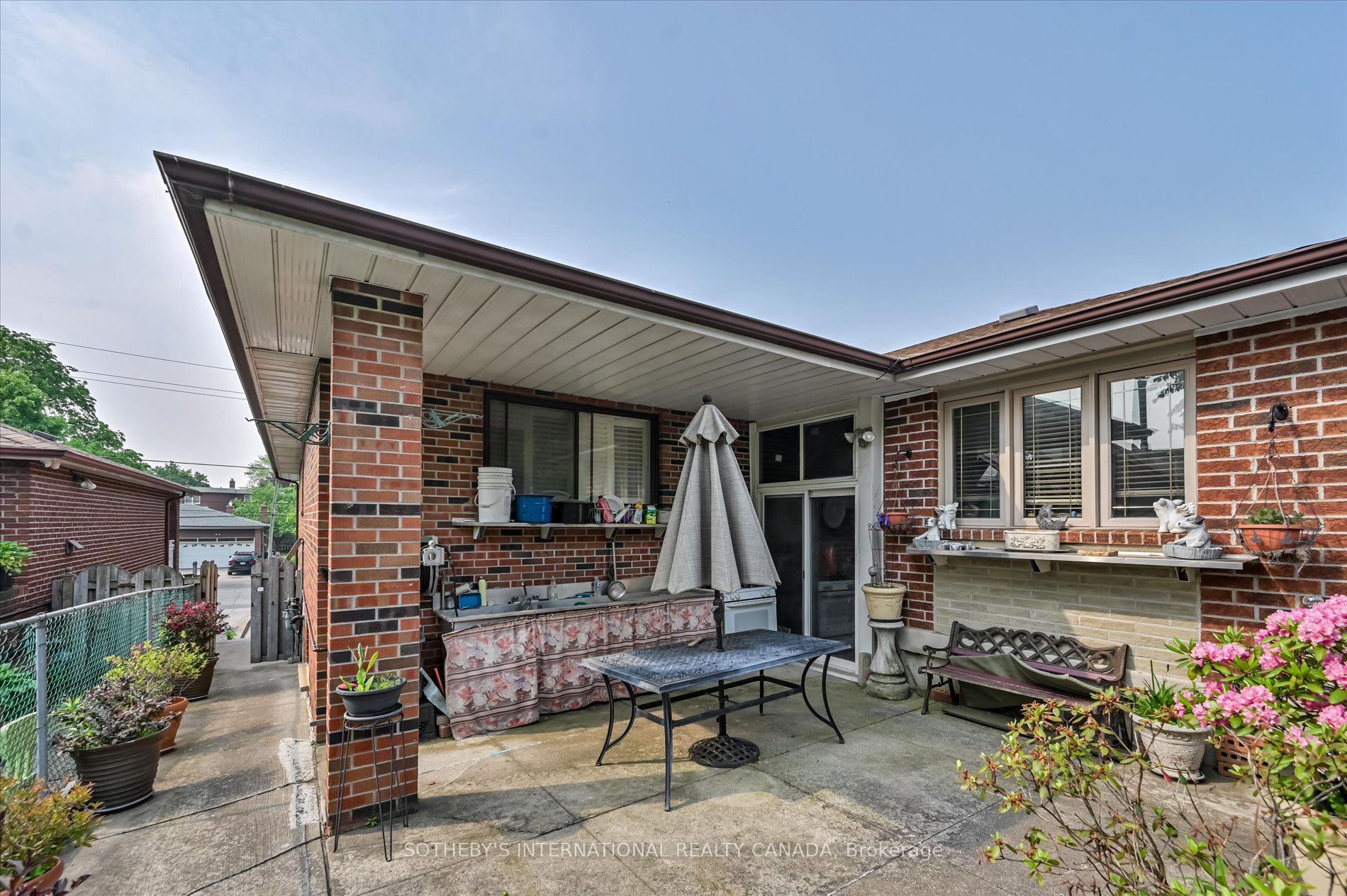 Listing 69493 Image