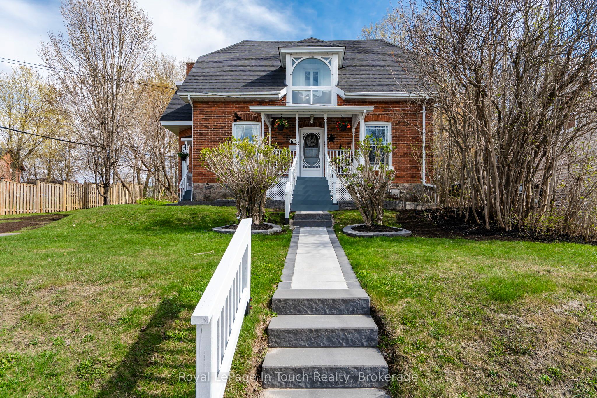 Listing 170668 Image