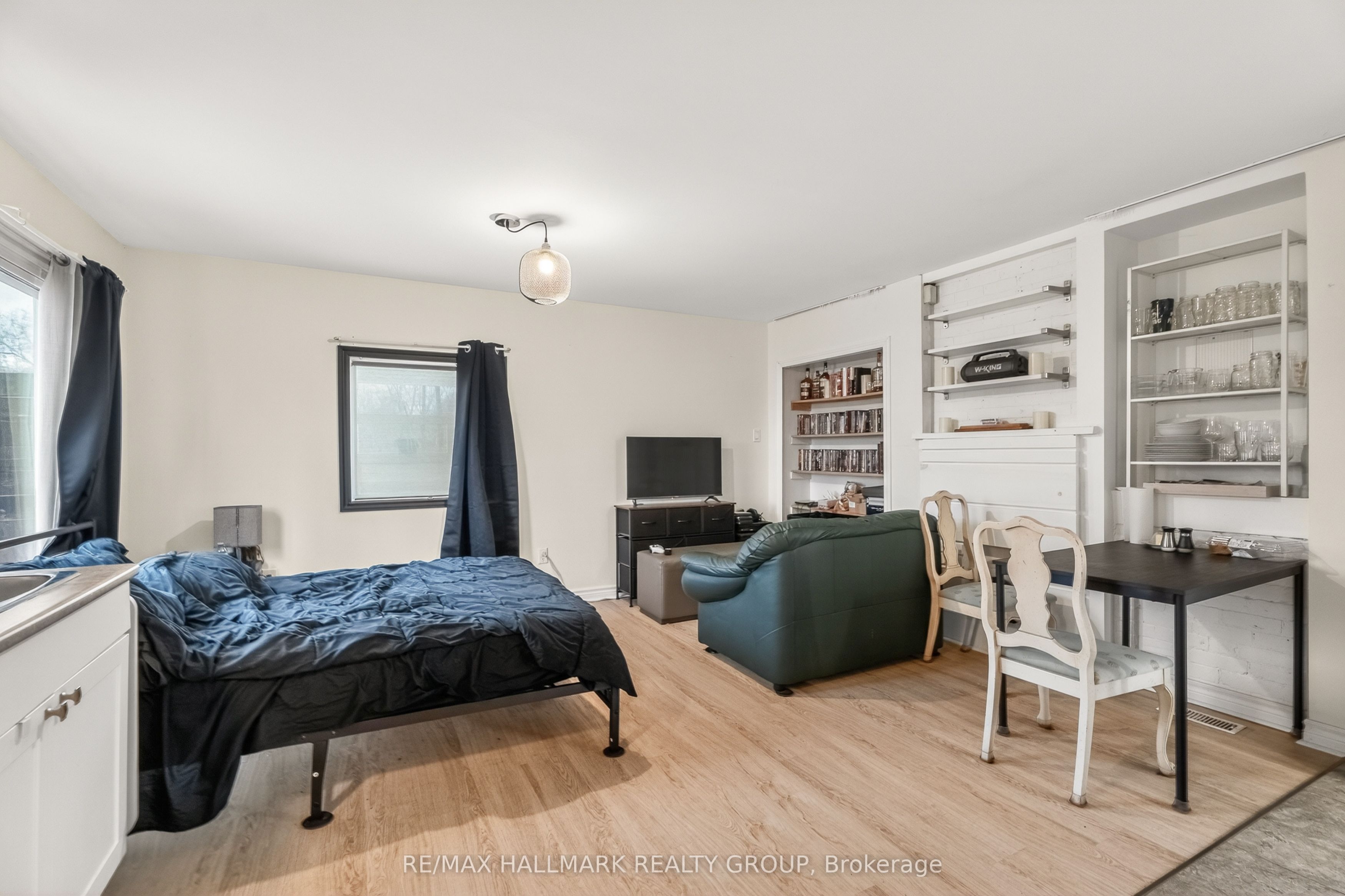 Listing 69416 Image