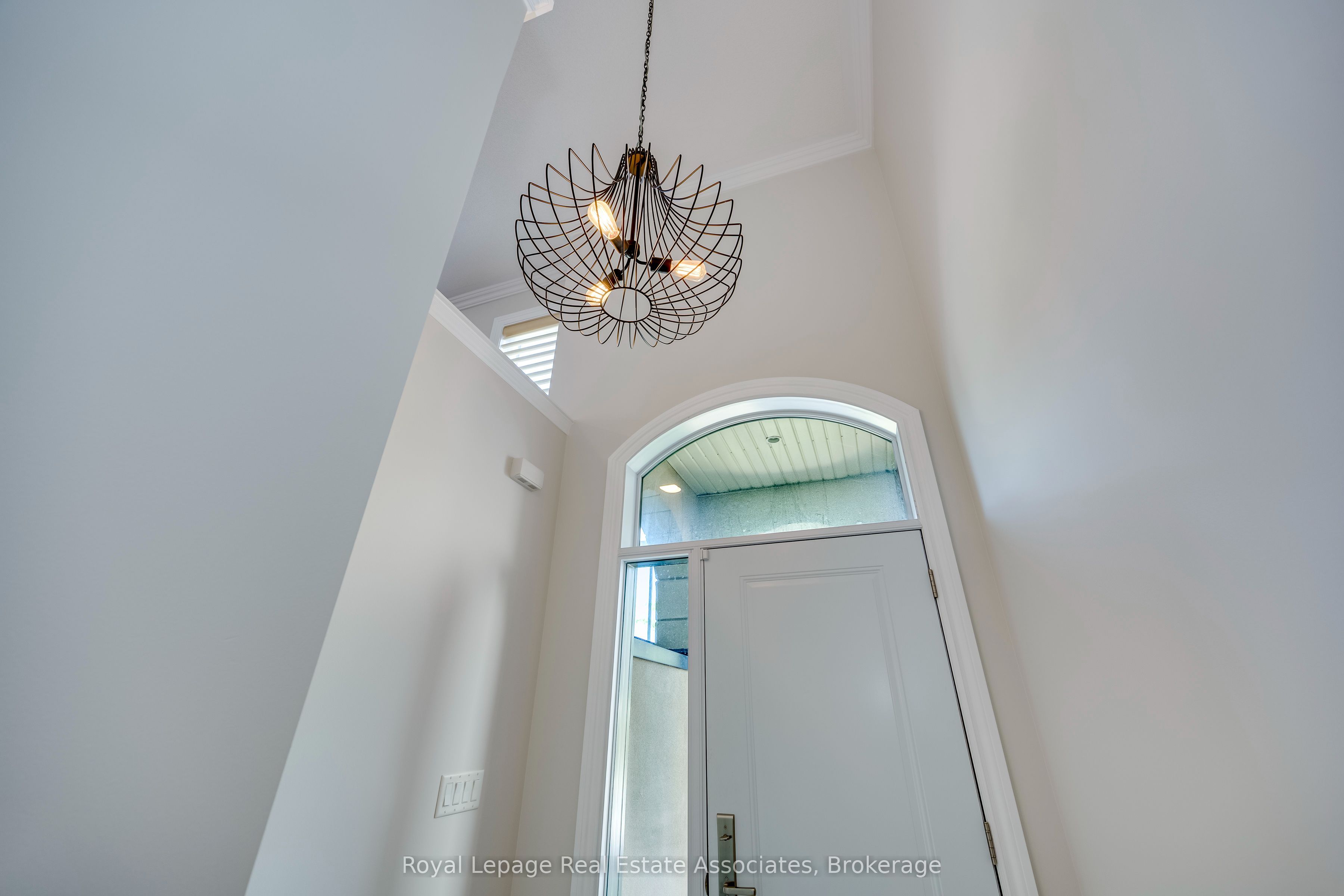 Listing 65372 Image
