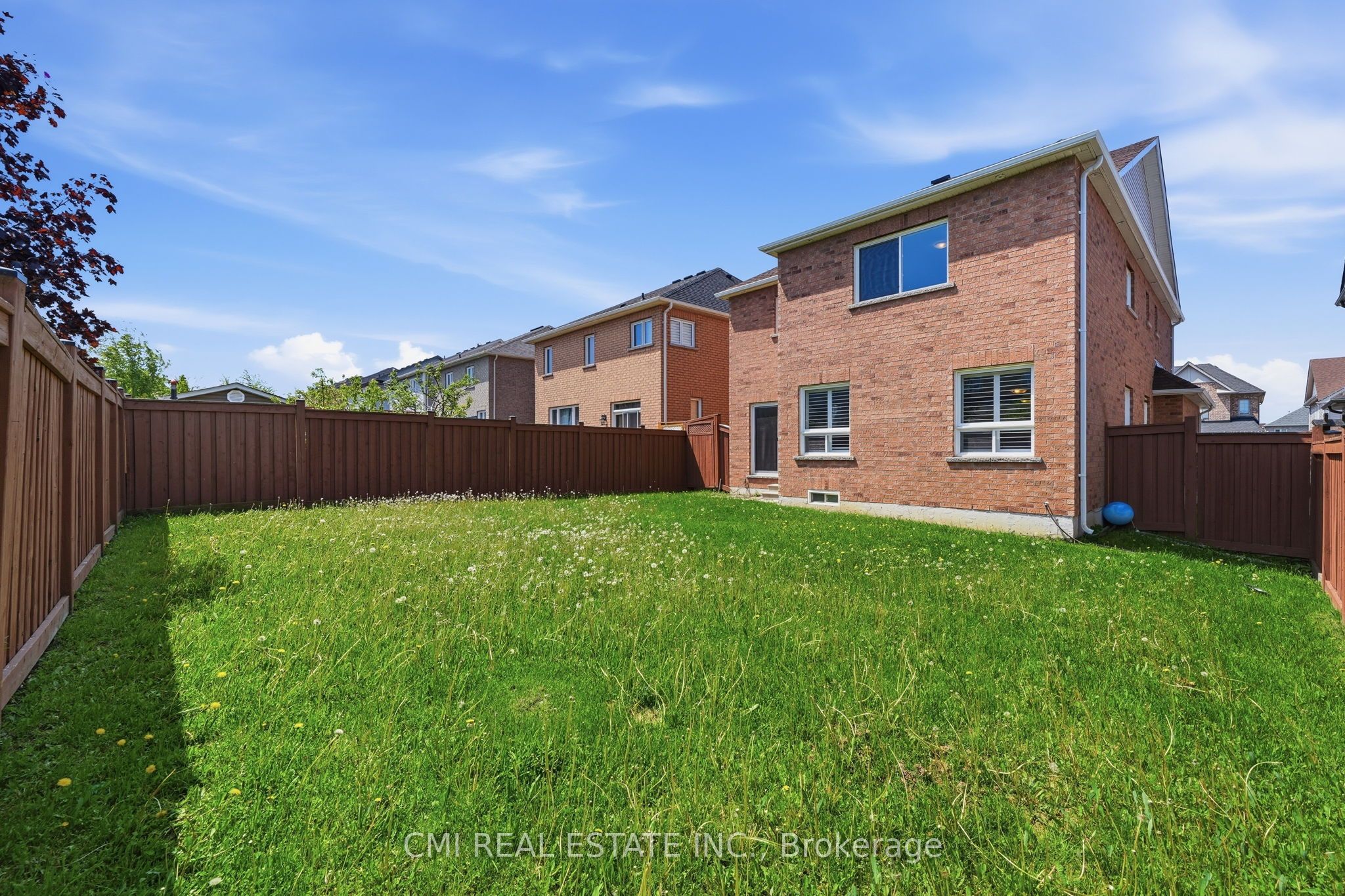 Listing 69166 Image
