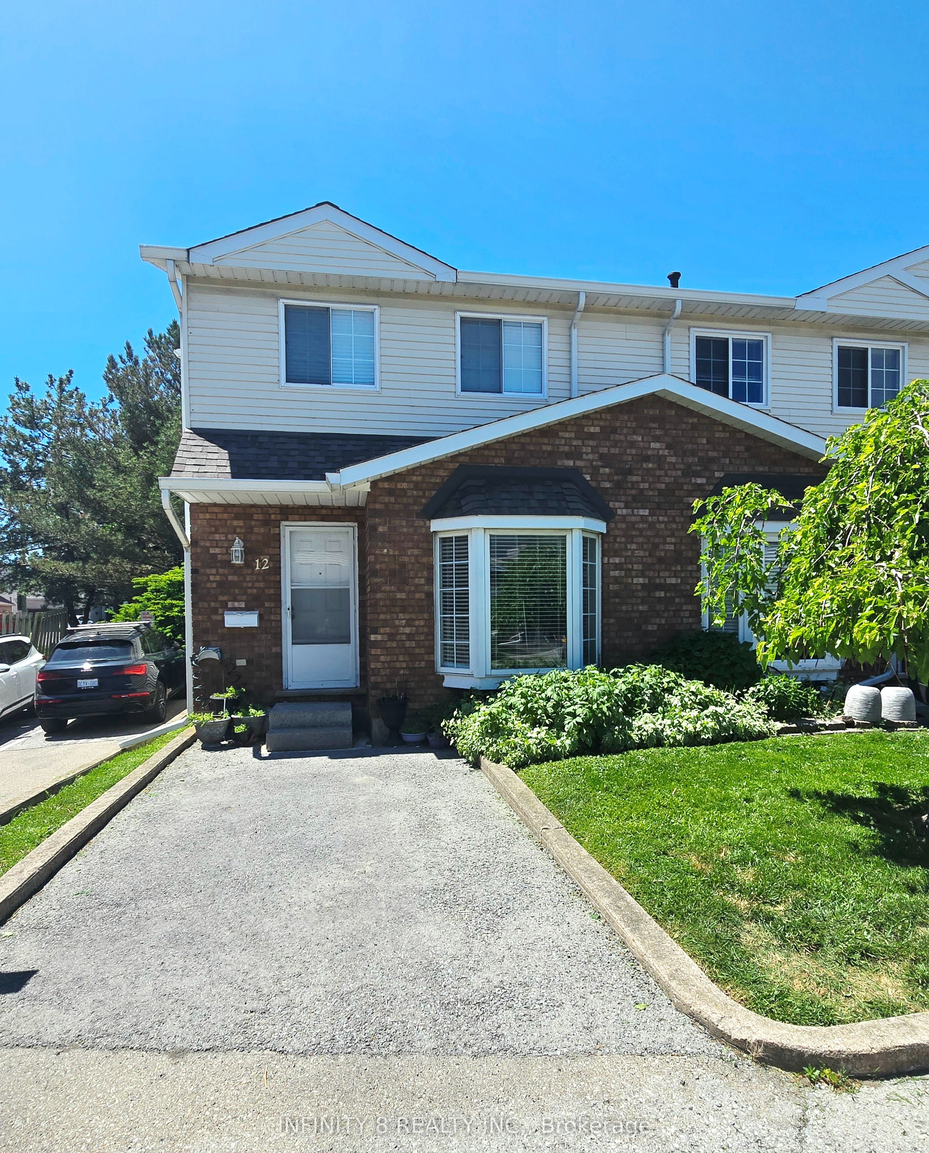 Listing 77901 Image