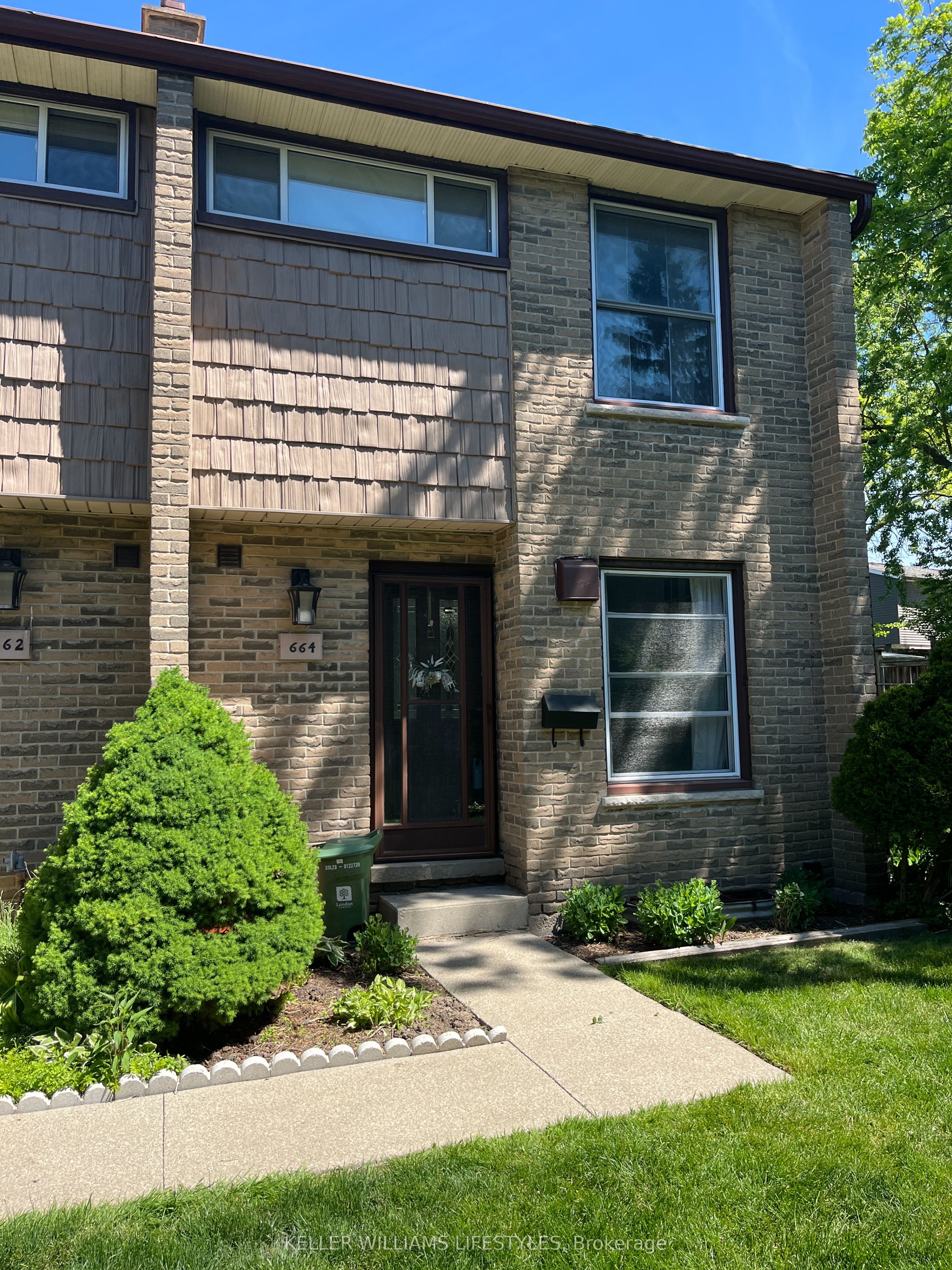 Listing 68790 Image