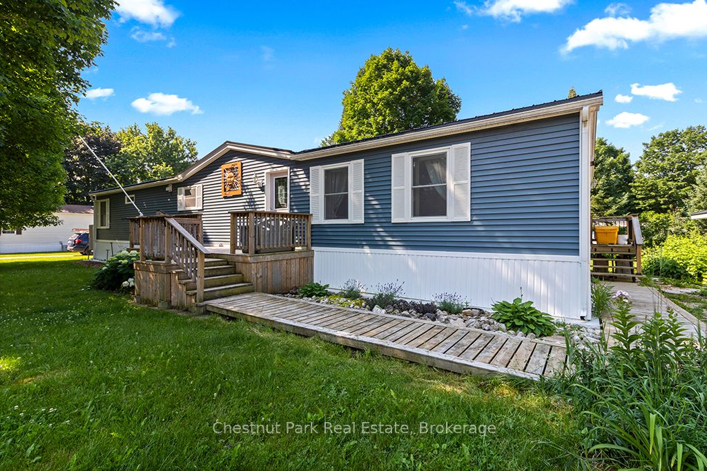 Listing 65543 Image