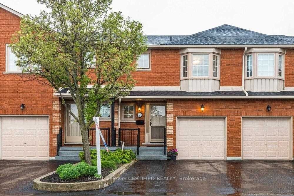 Listing 78902 Image