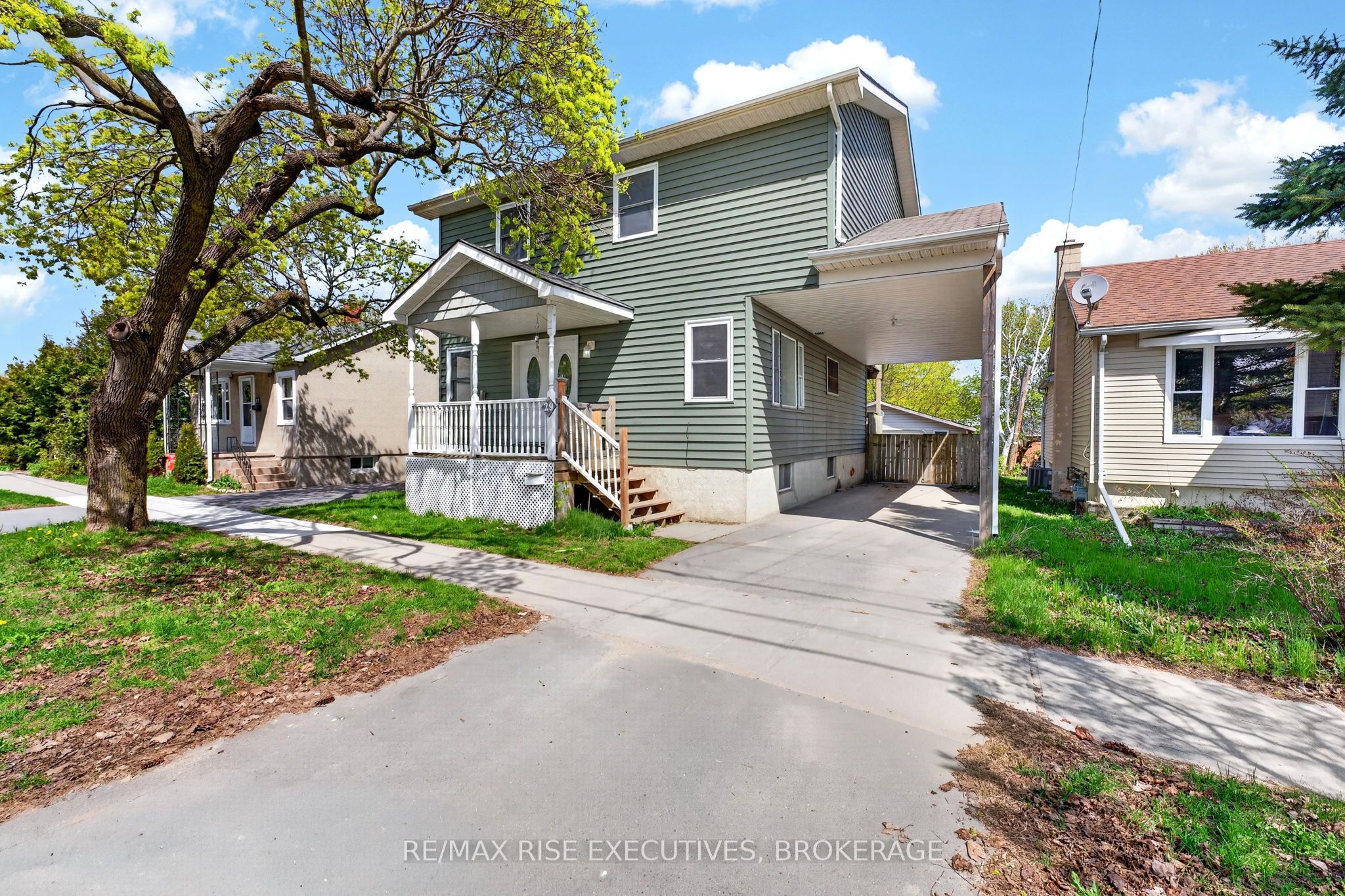 Listing 63370 Image
