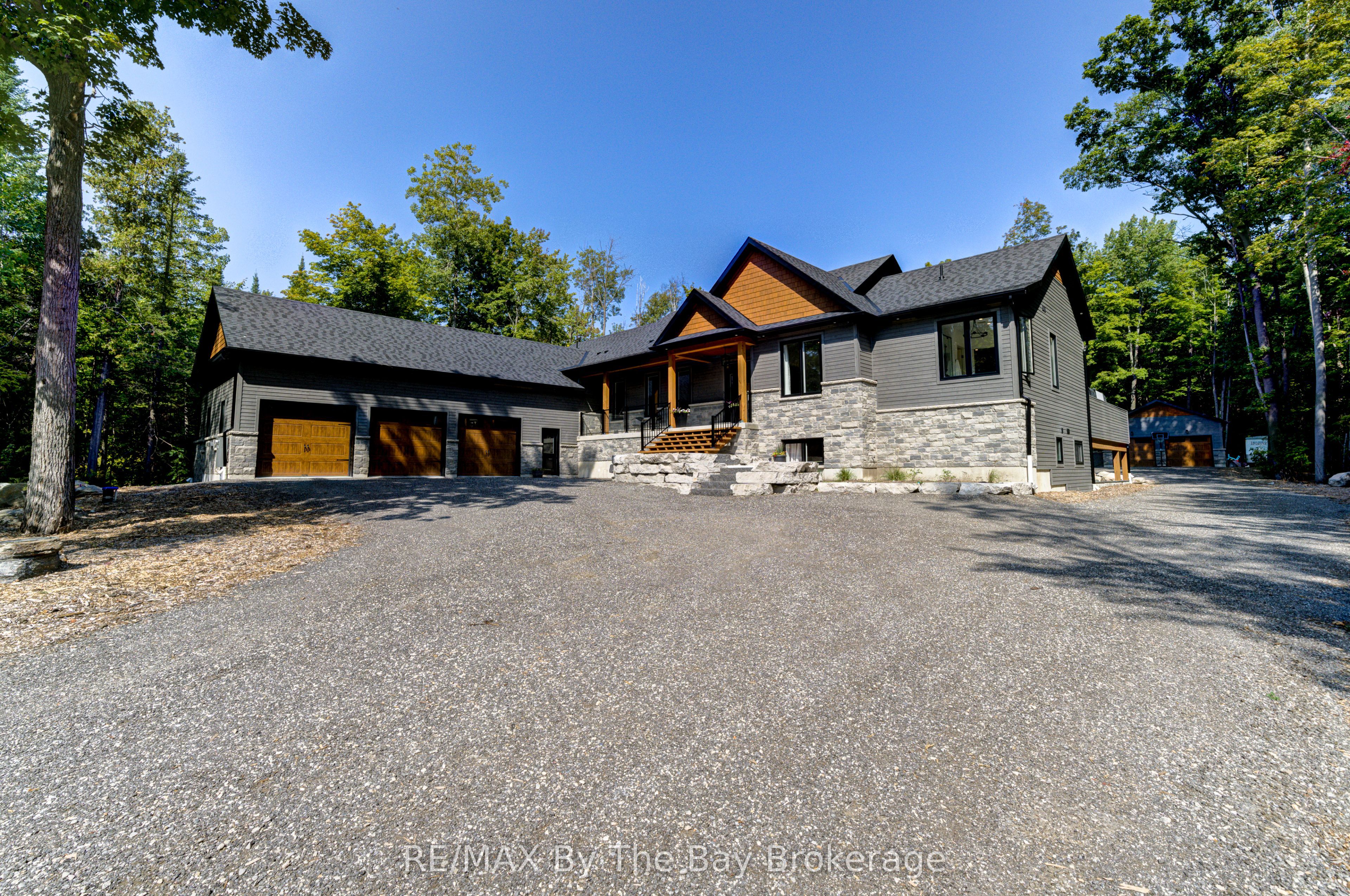 Listing 116135 Image