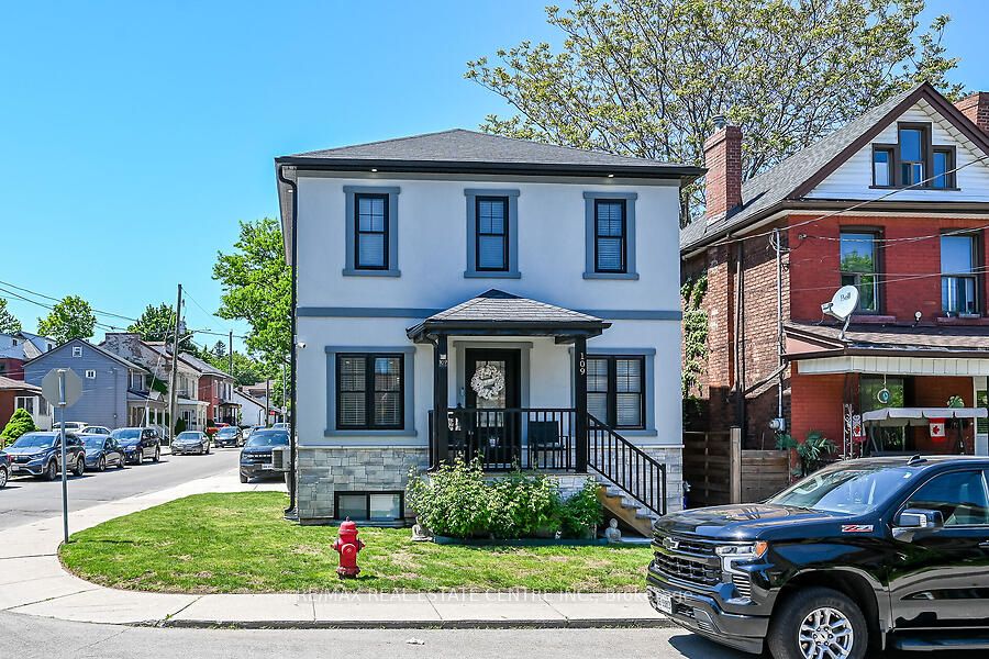 Listing 65066 Image