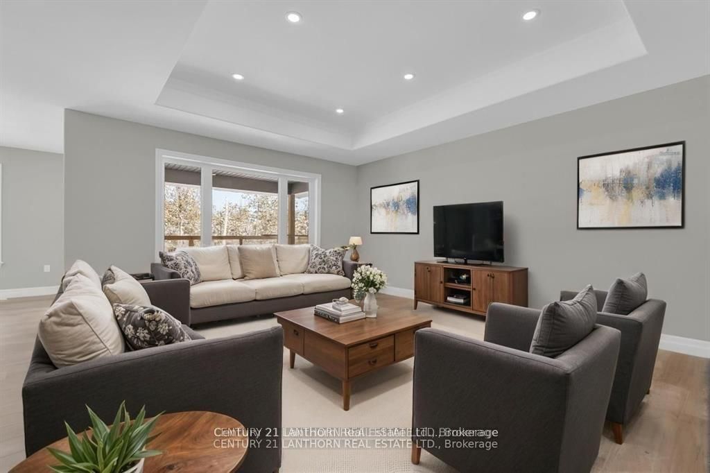 Listing 70022 Image