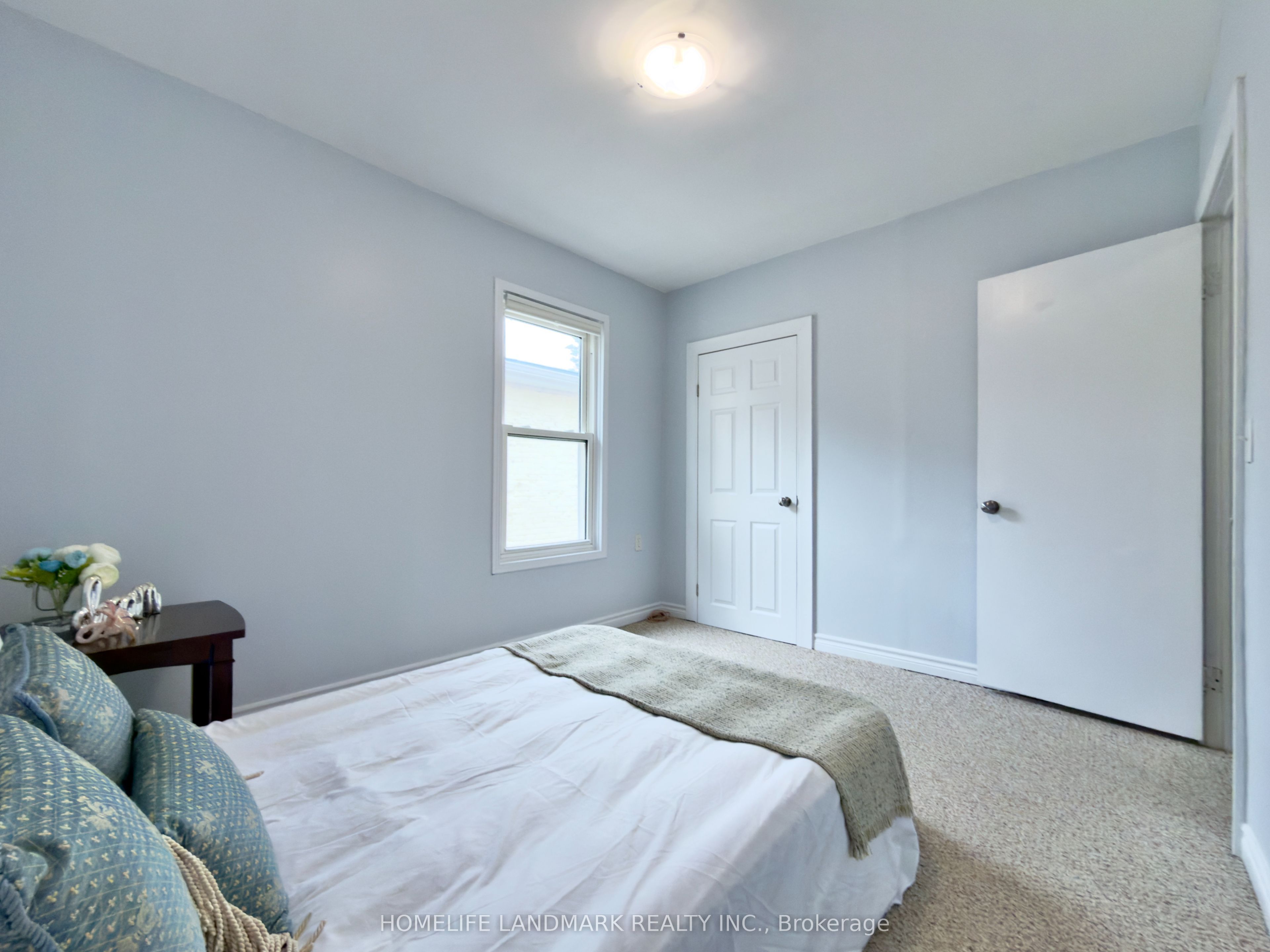 Listing 135212 Image