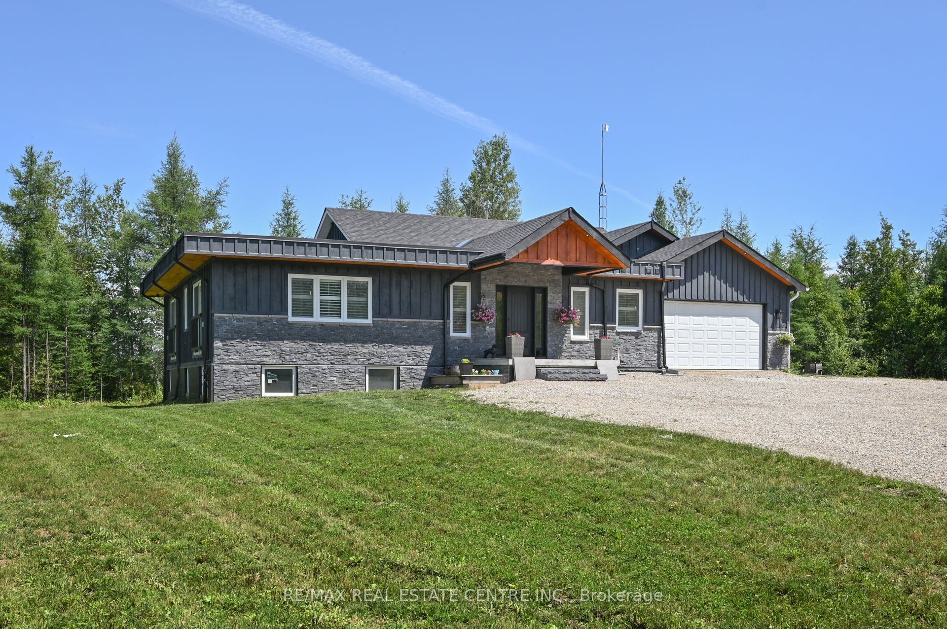 Listing 100781 Image