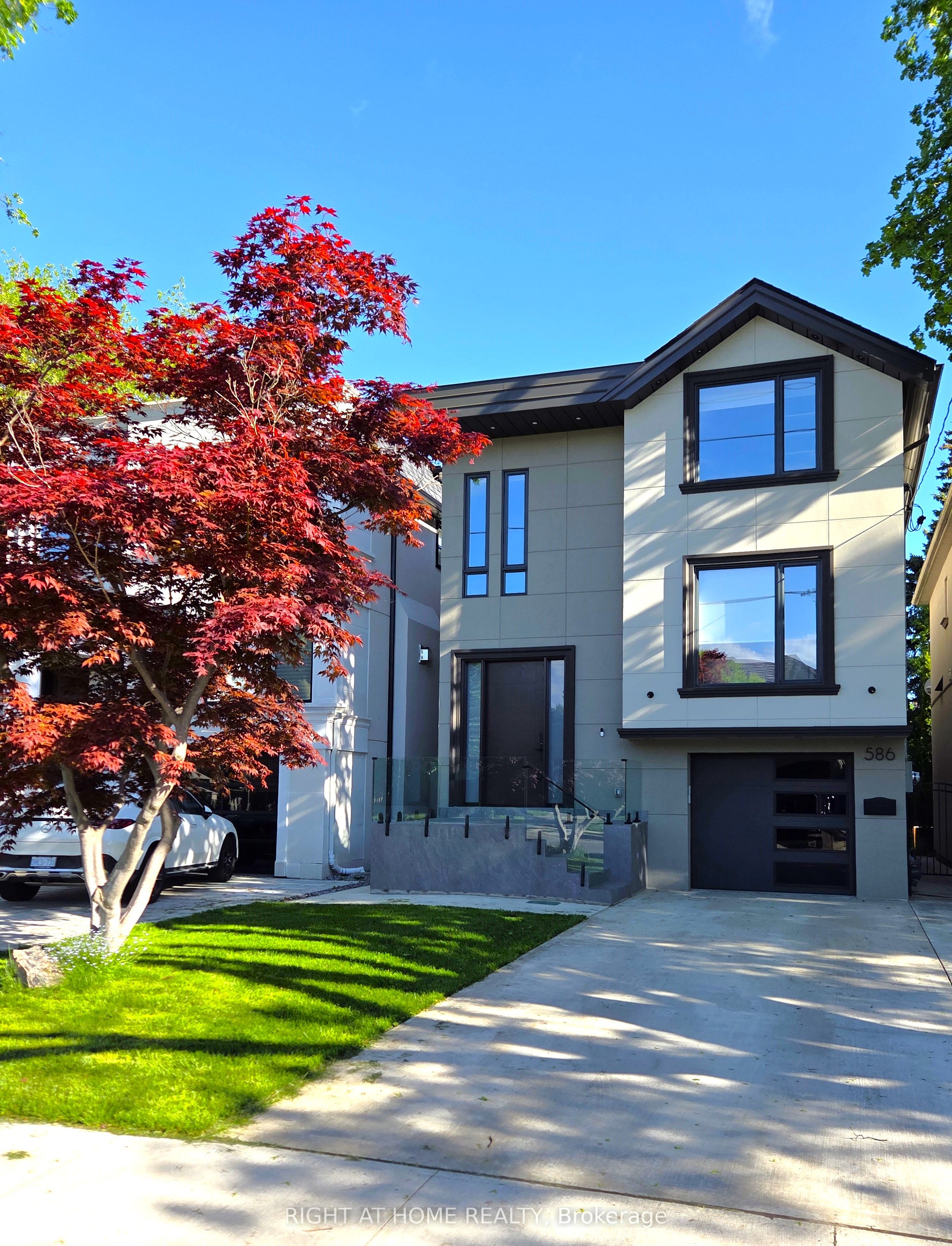 Listing 74564 Image