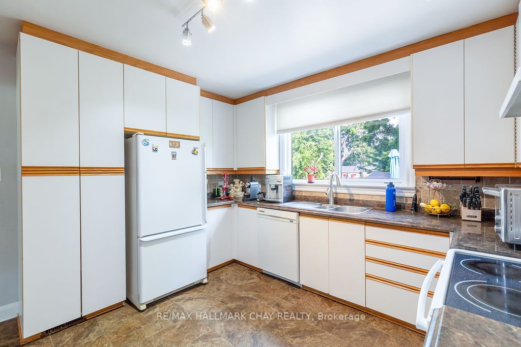 Listing 75741 Image