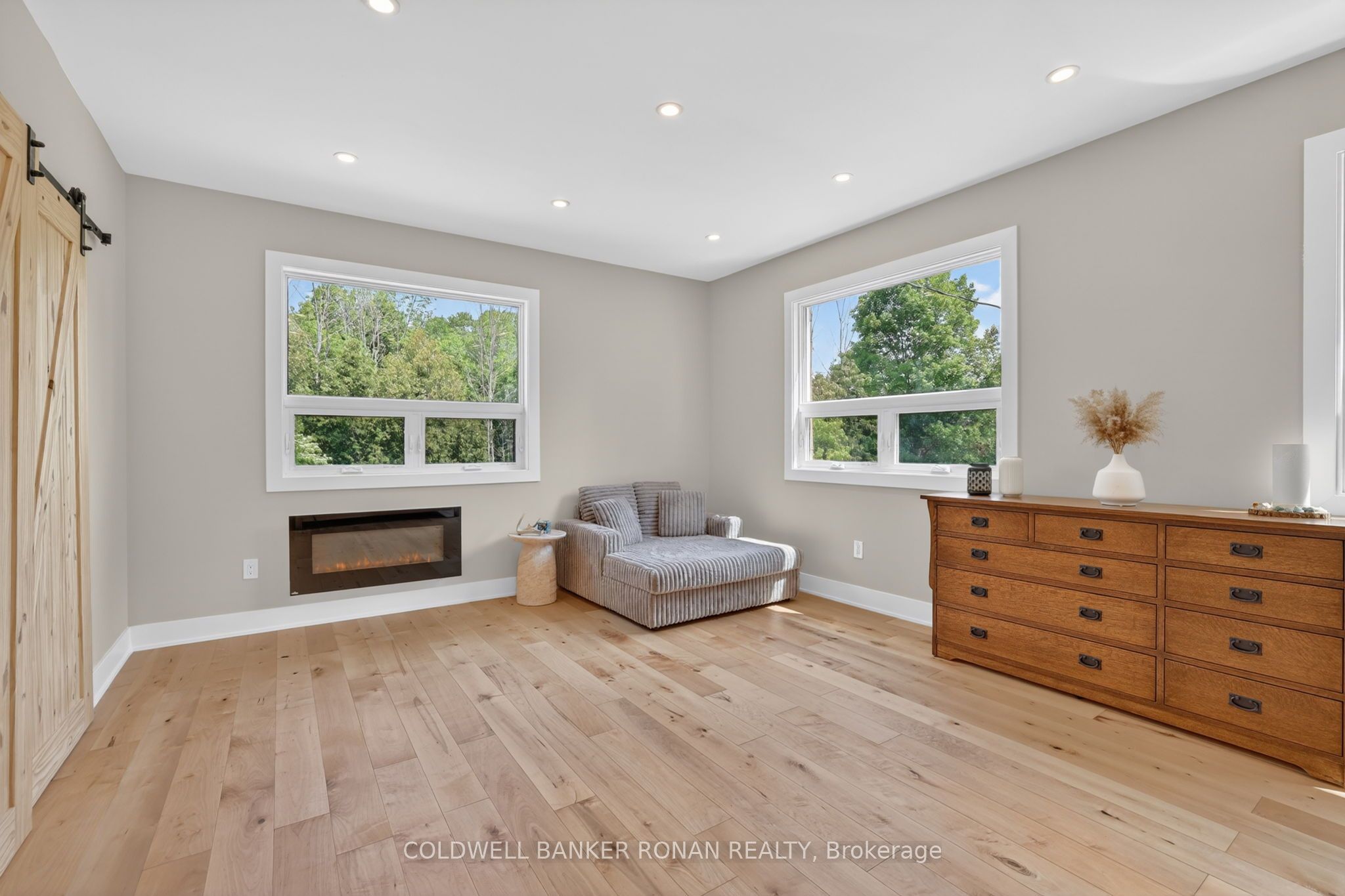 Listing 91624 Image