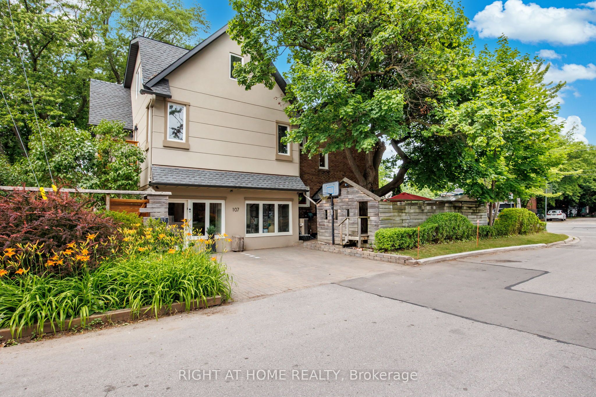 Listing 73968 Image