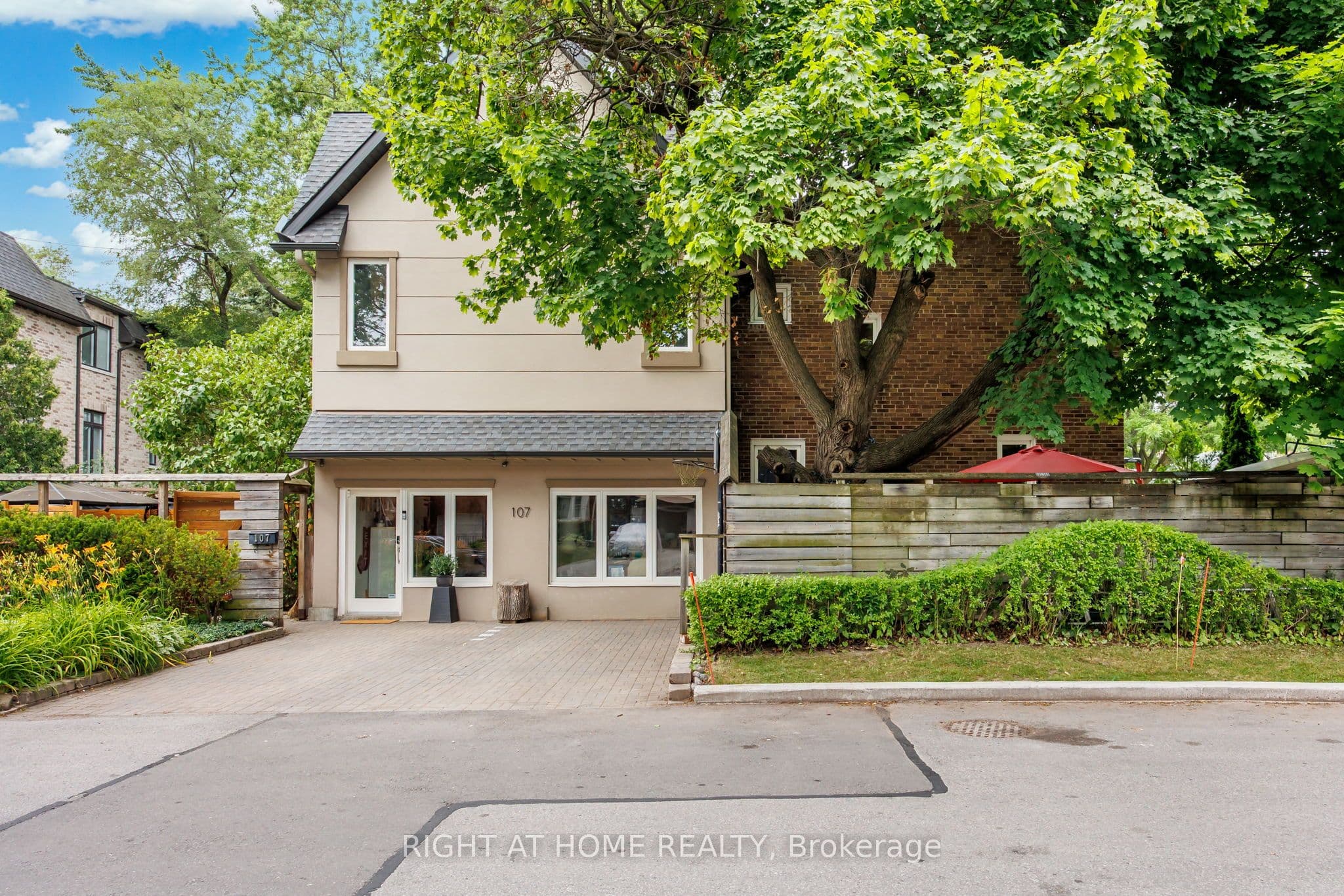 Listing 73968 Image