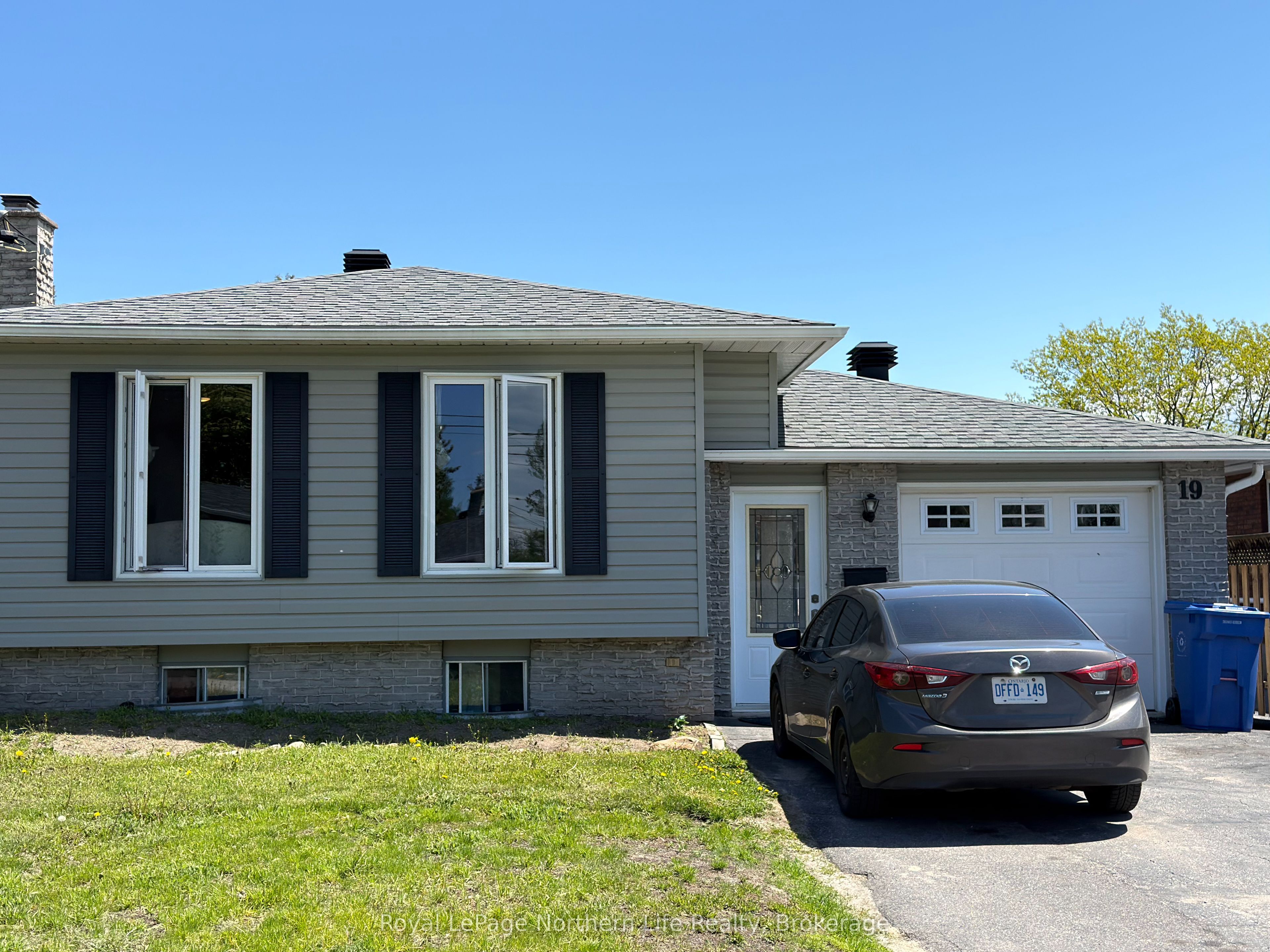 Listing 69099 Image