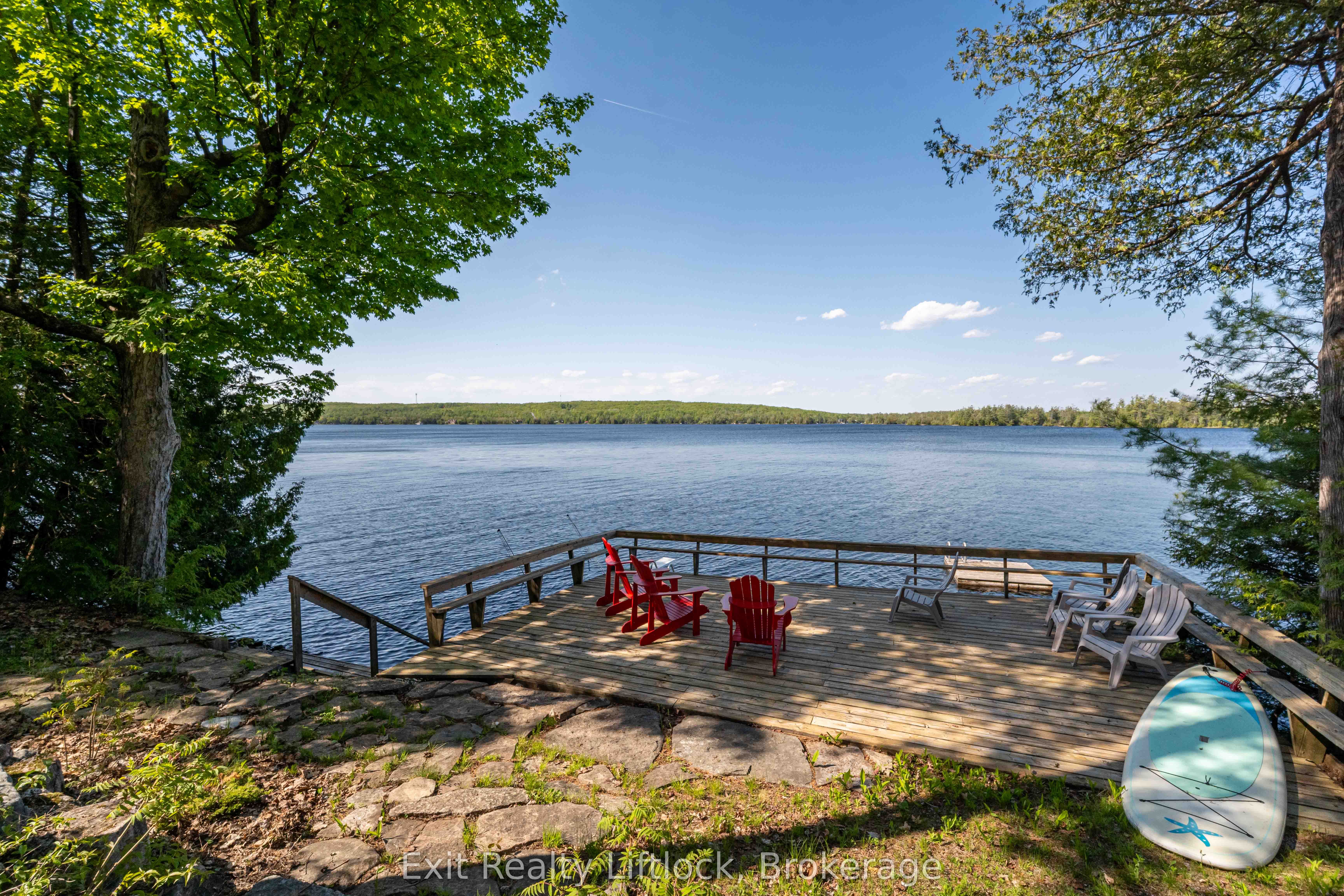 Listing 150523 Image