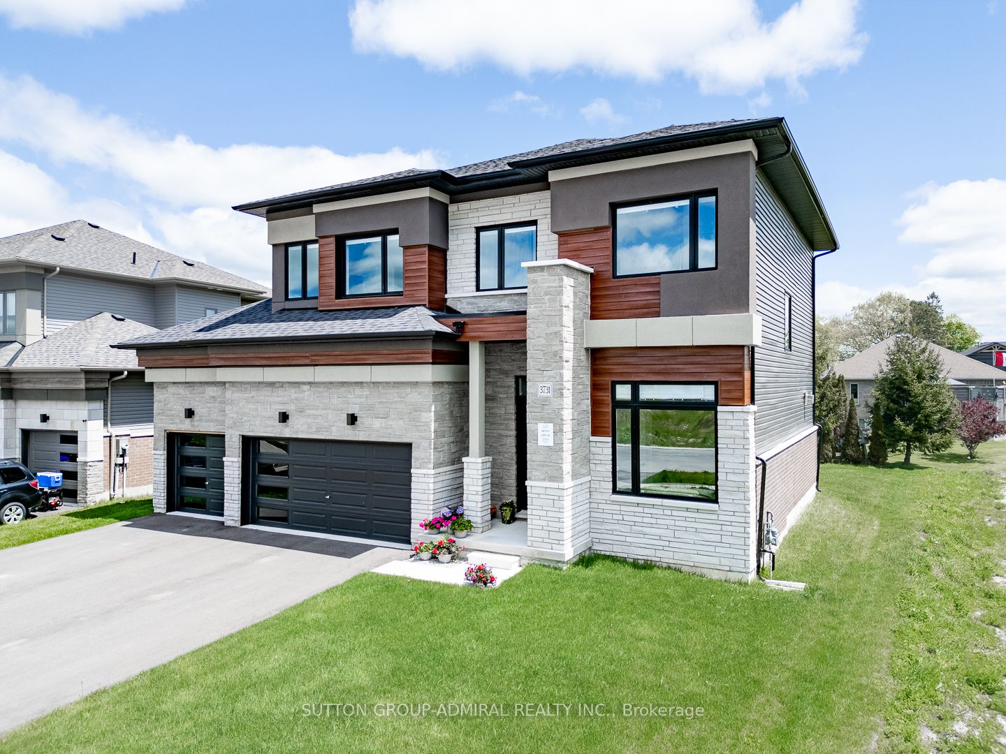 Listing 70206 Image