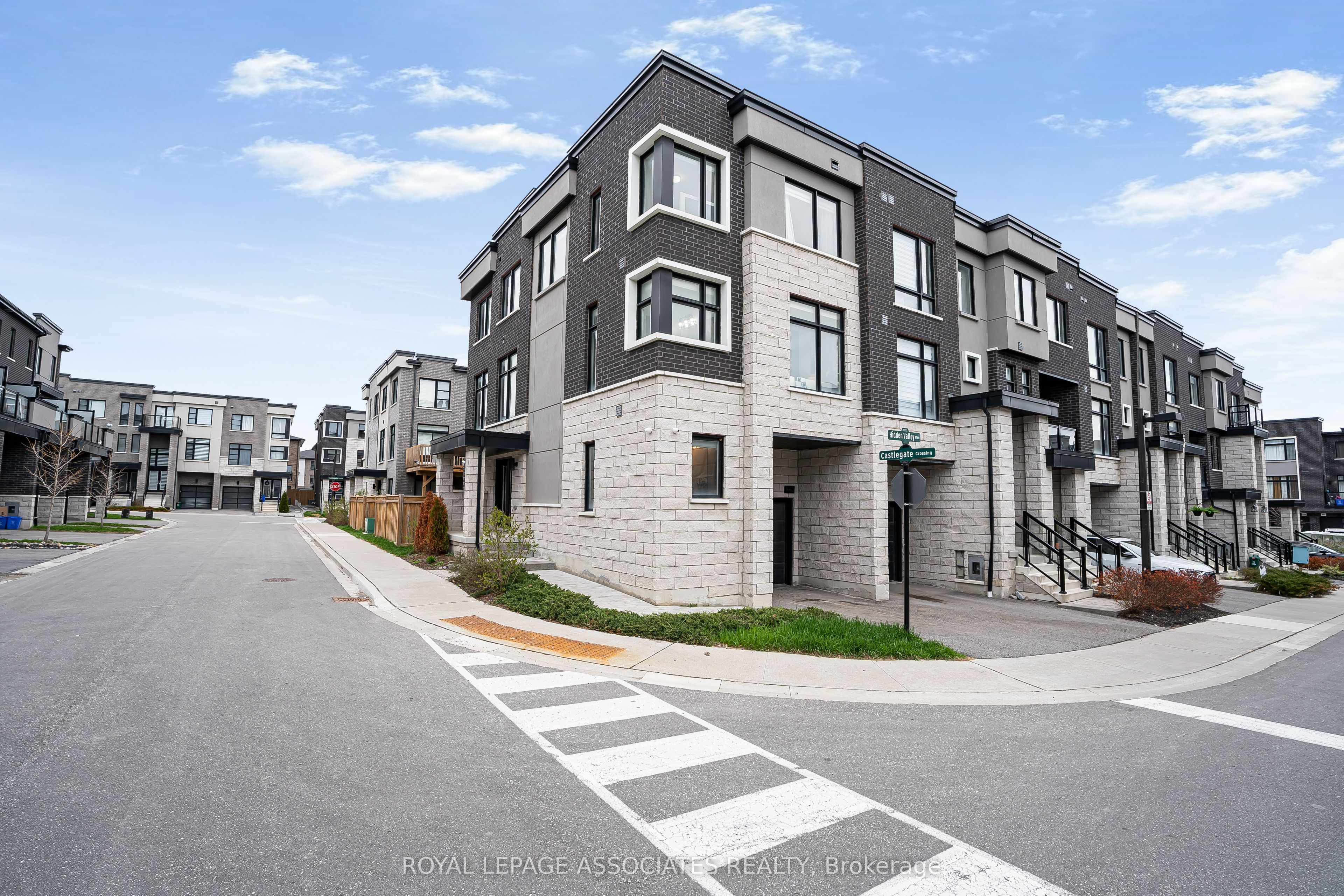 Listing 64450 Image