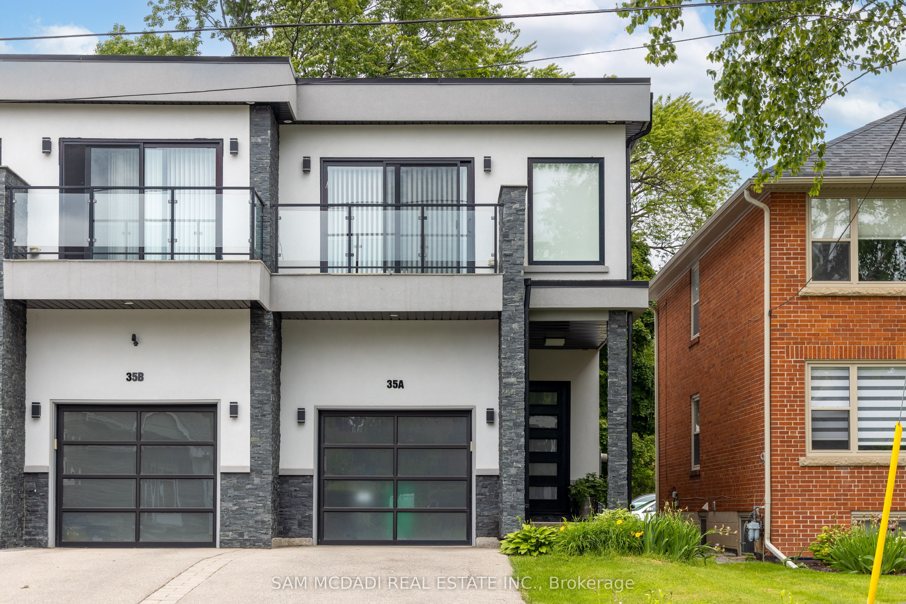 Listing 80048 Image