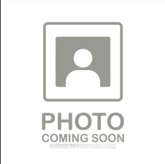 Listing 64011 Image