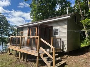 Listing 64822 Image