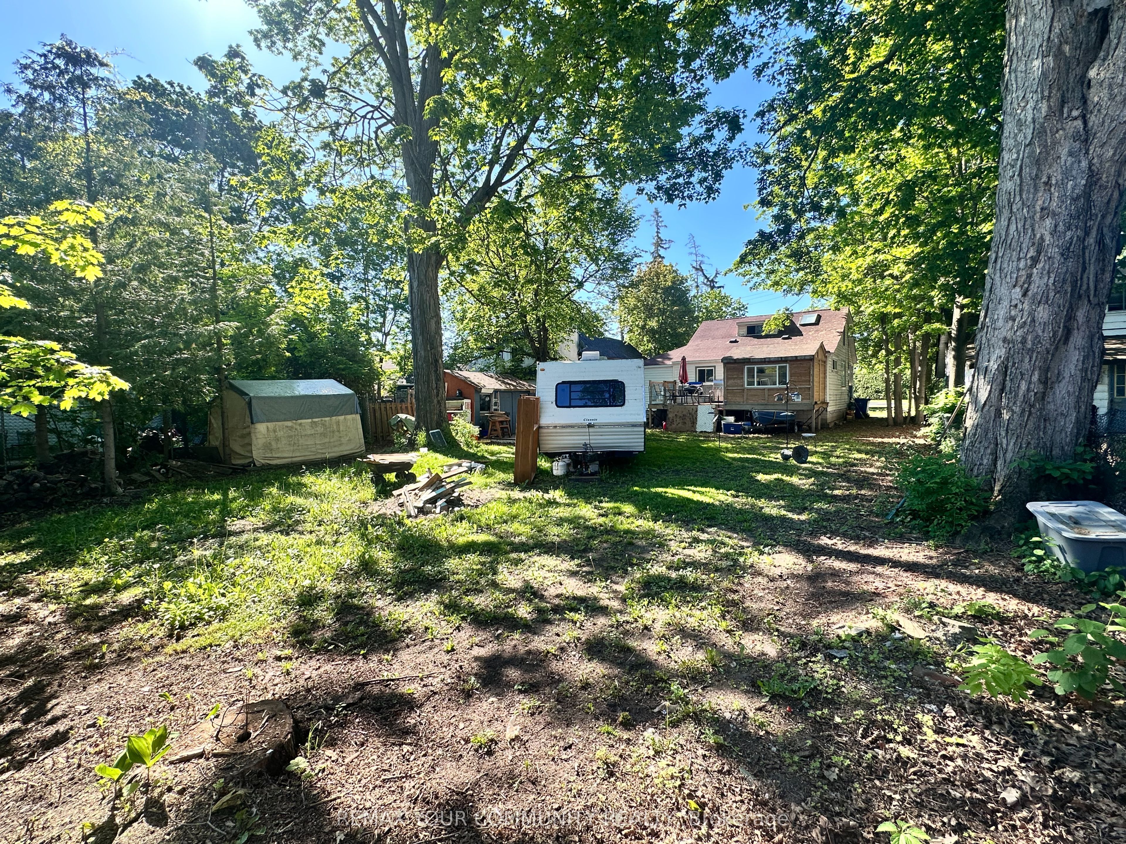 Listing 73424 Image