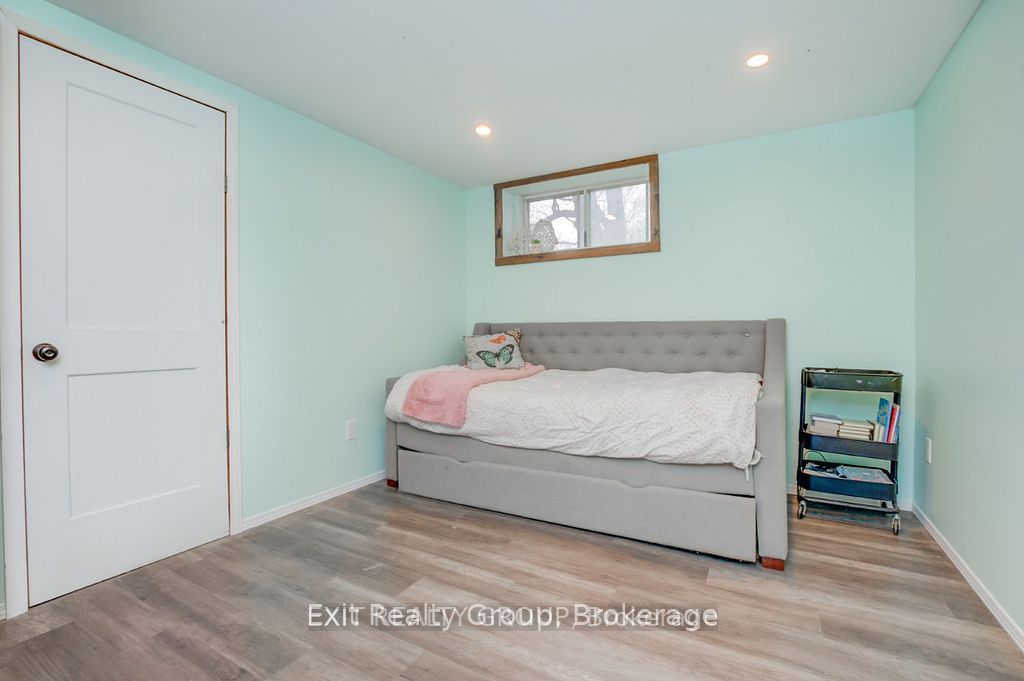 Listing 79019 Image