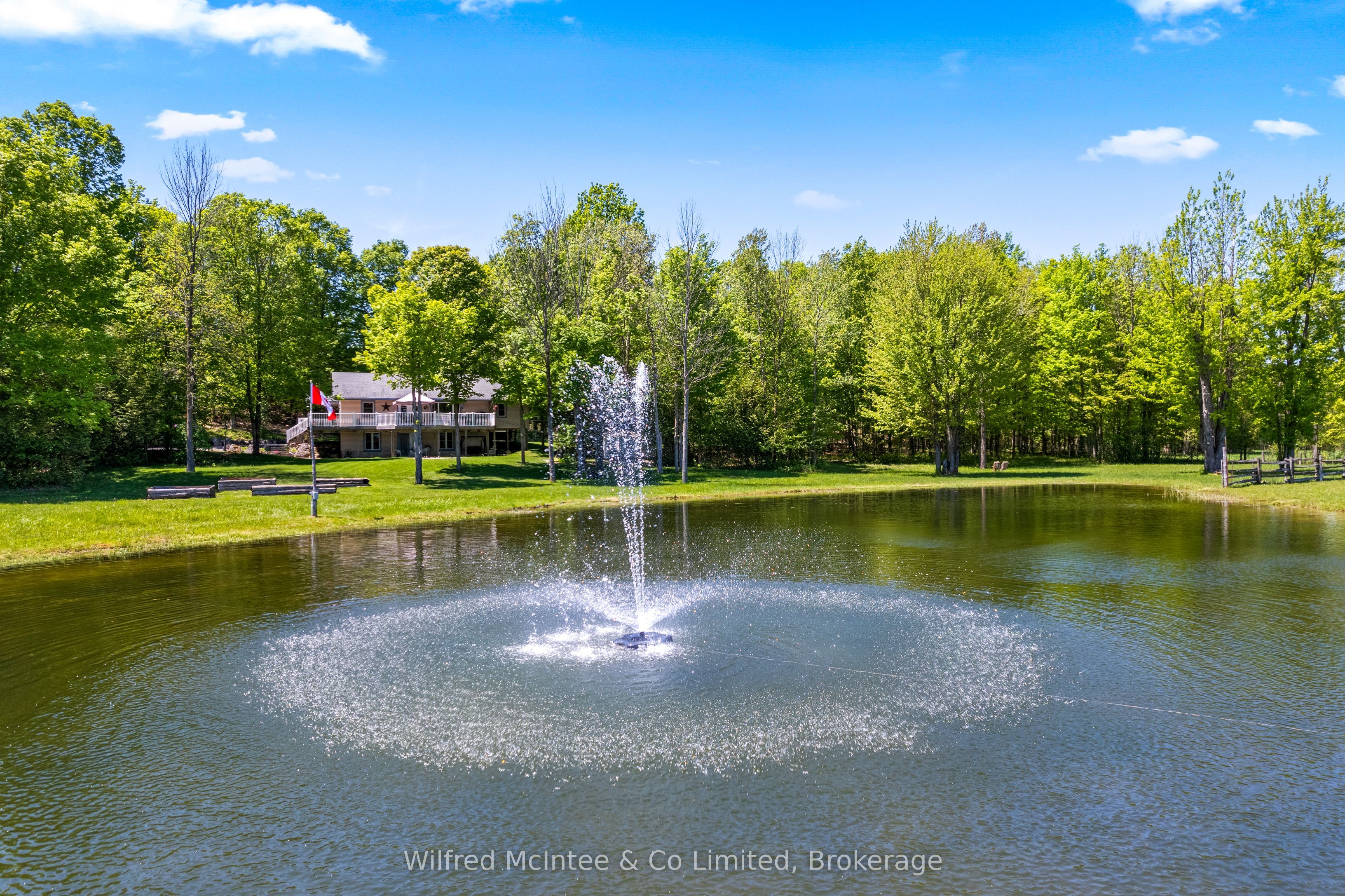 Listing 65097 Image