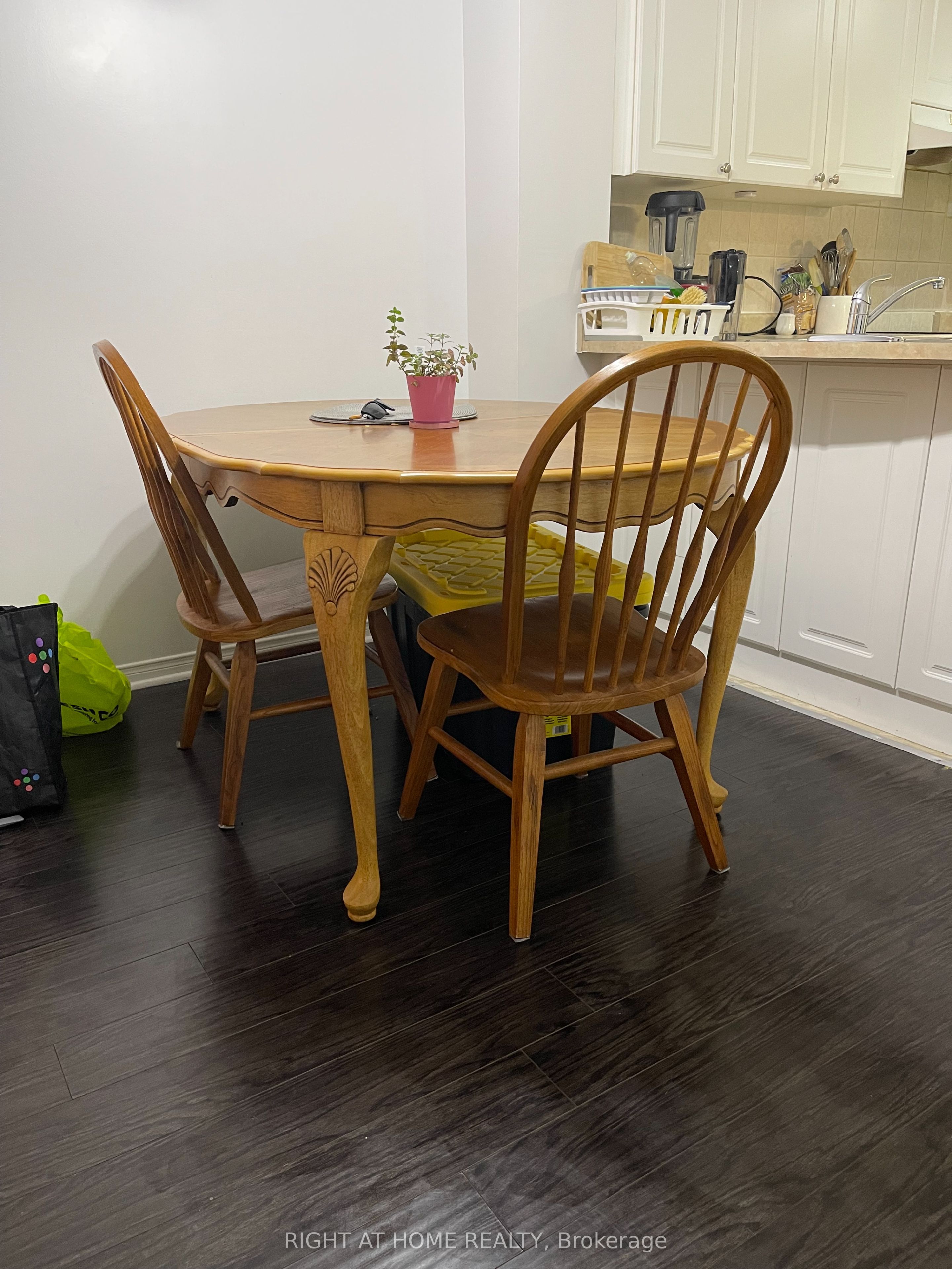 Listing 71878 Image