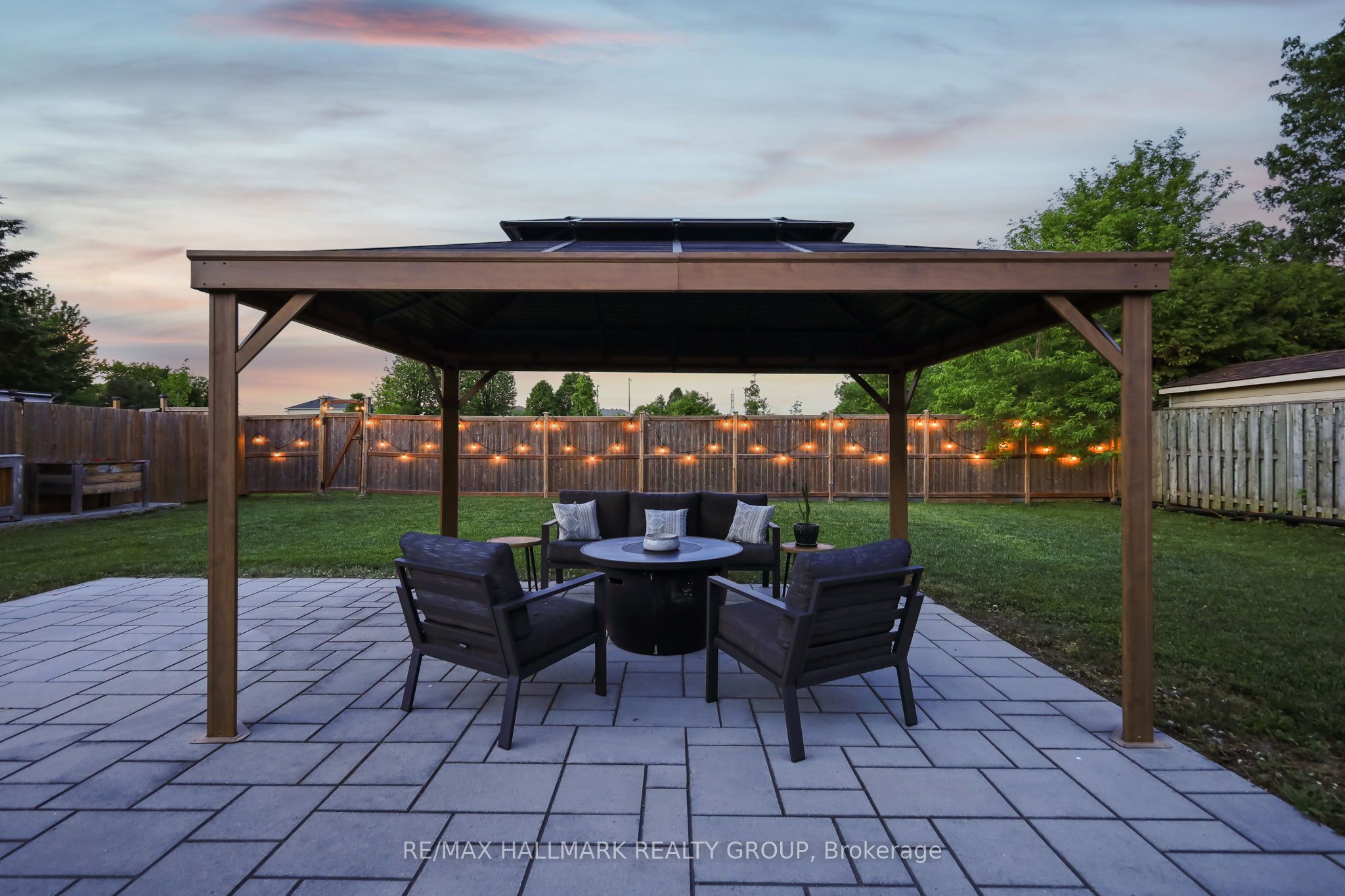 Listing 78821 Image