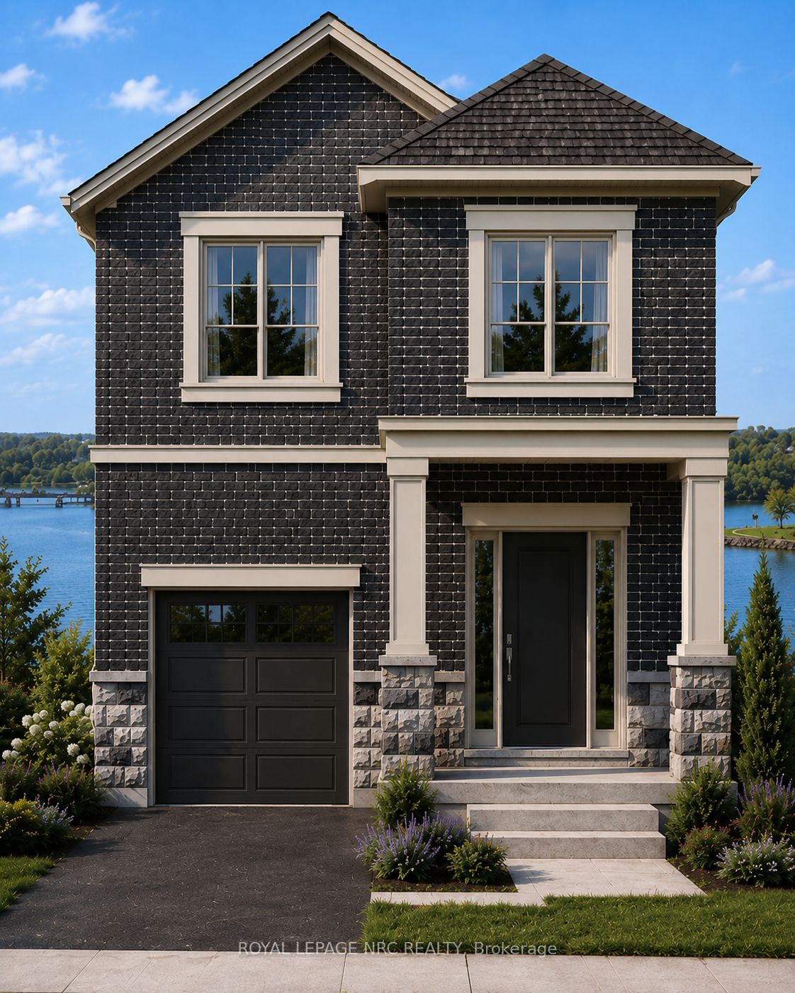 Listing 134476 Image