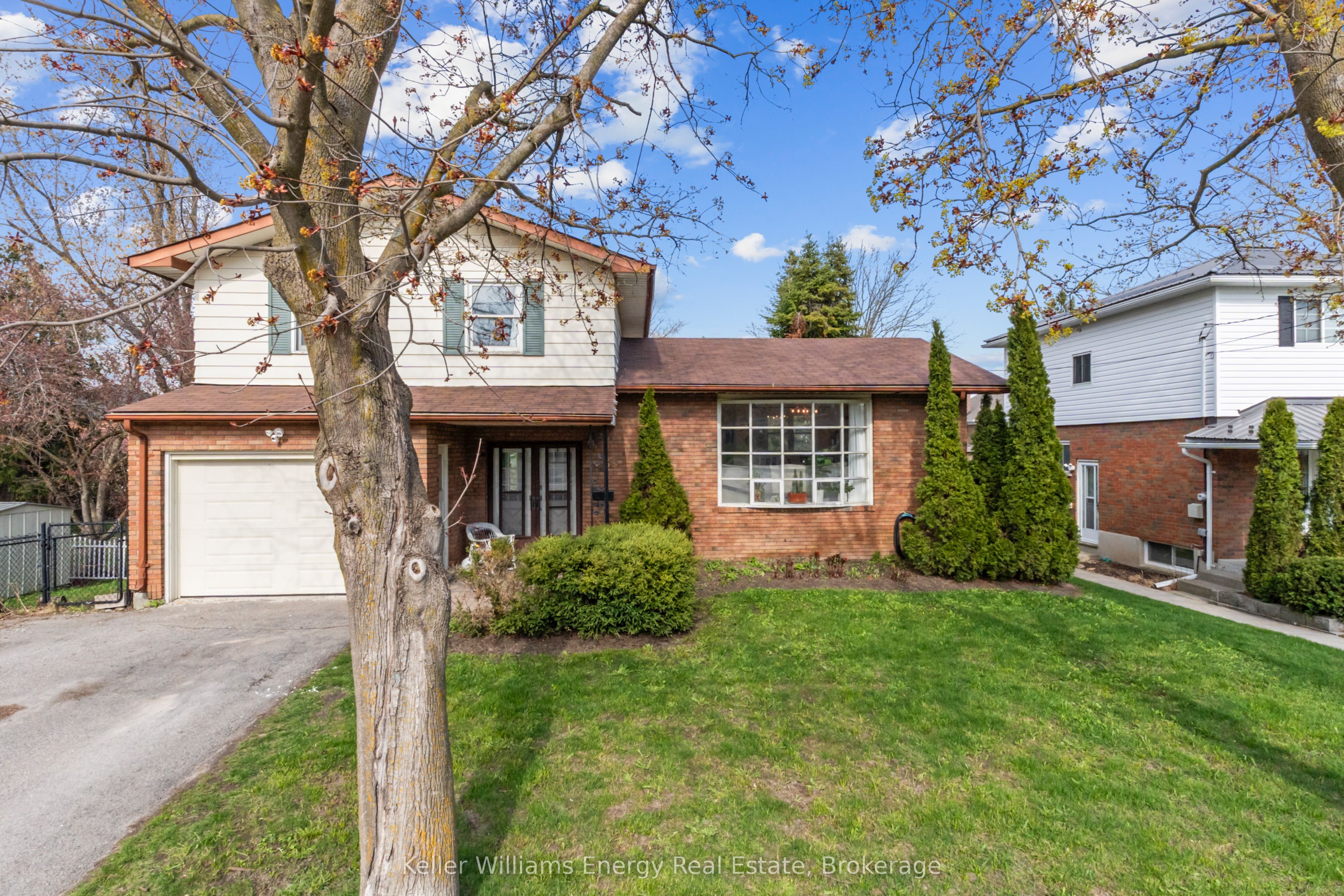Listing 70608 Image