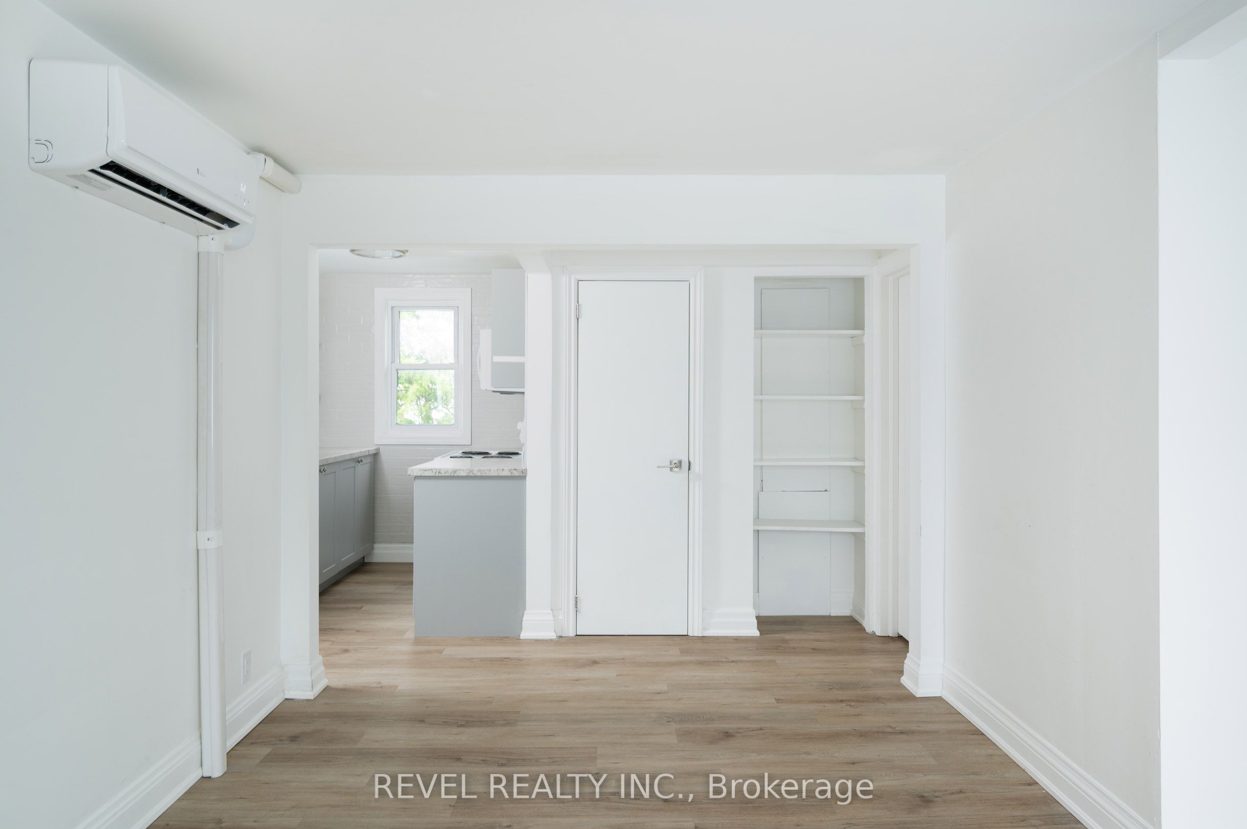 Listing 76097 Image