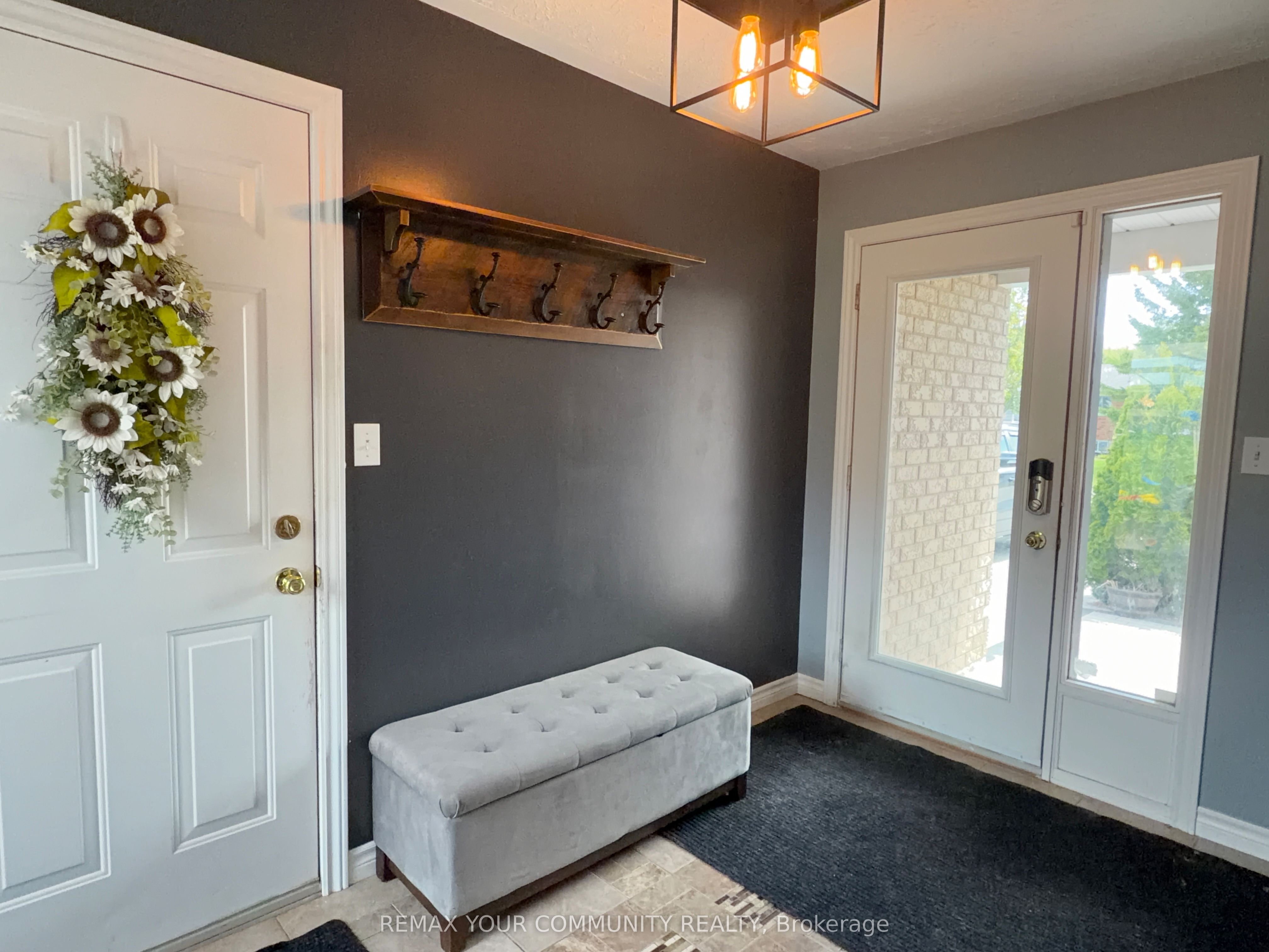 Listing 67131 Image