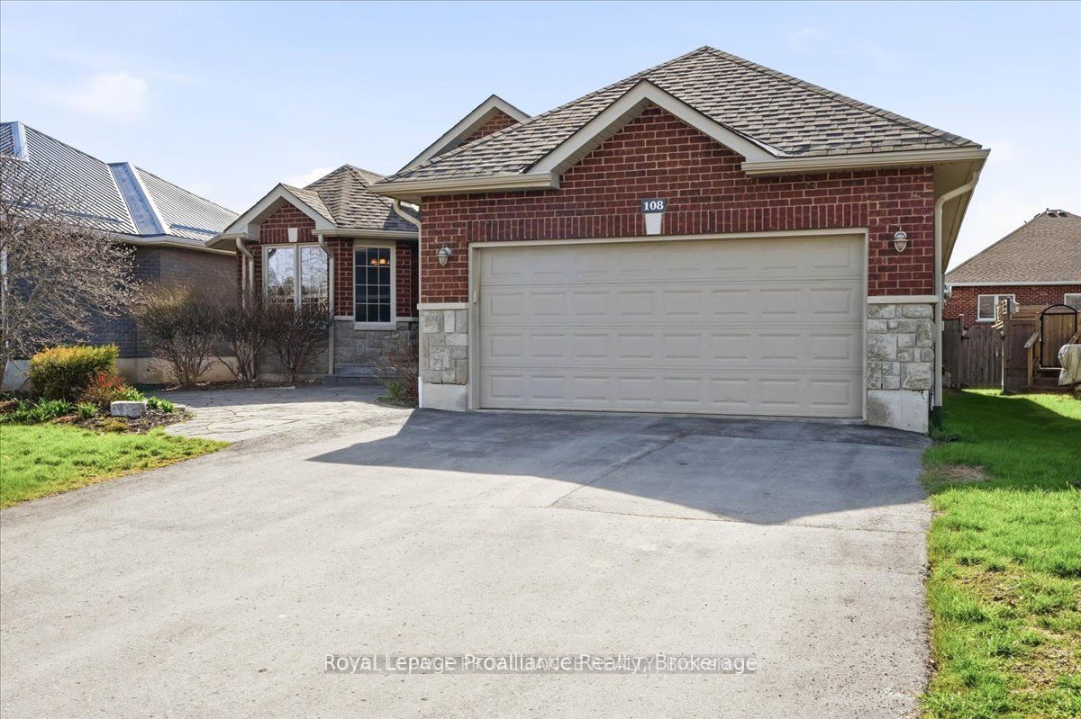 Listing 64431 Image