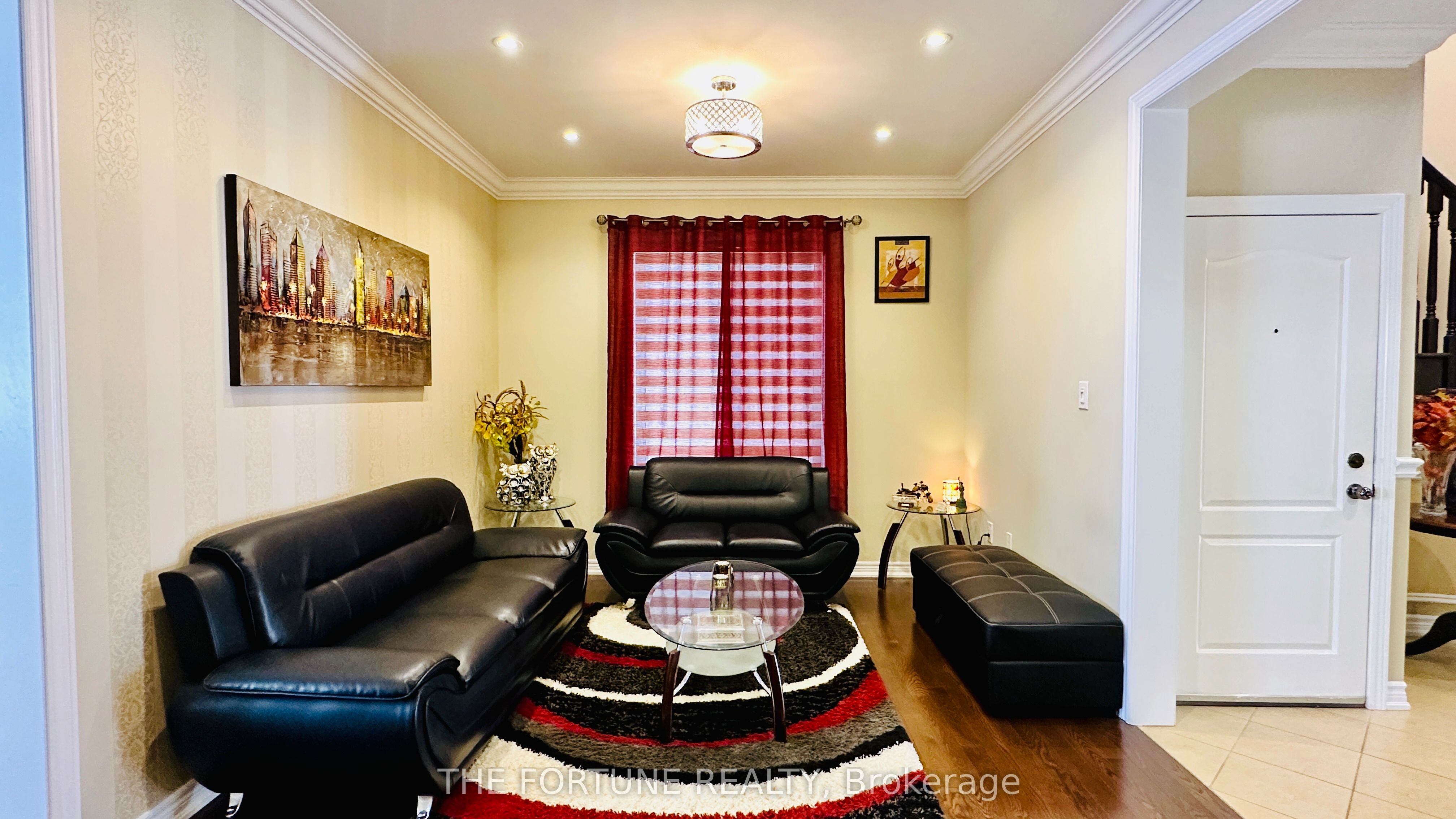 Listing 64400 Image
