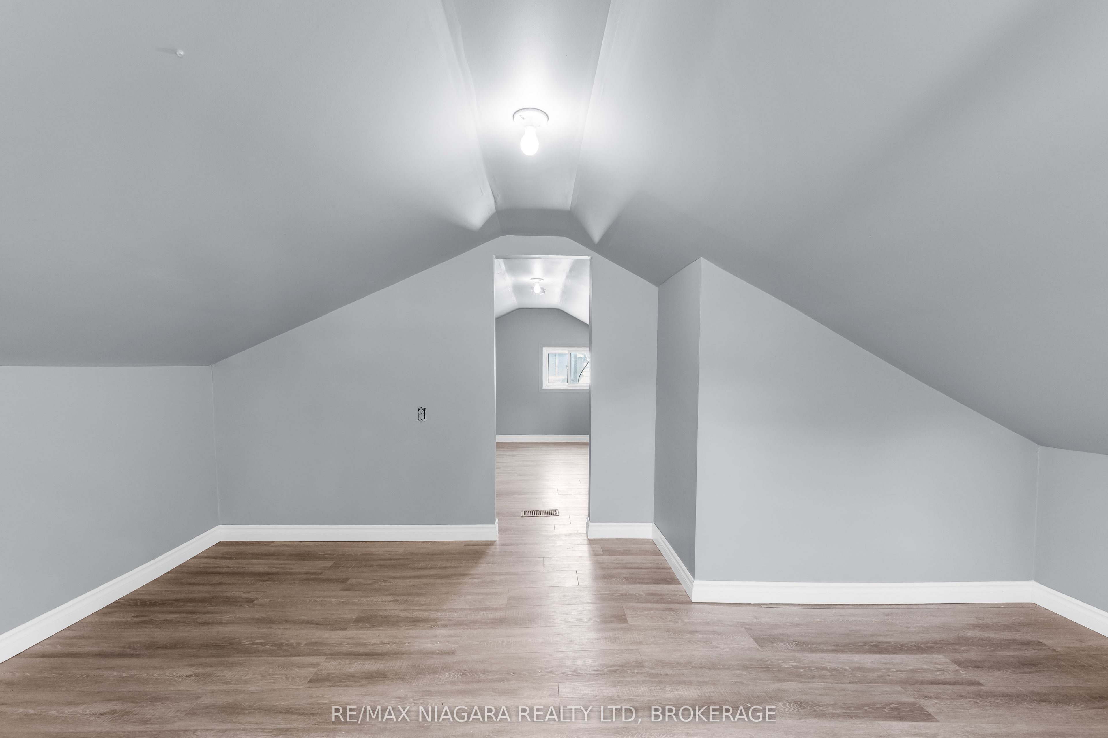 Listing 233524 Image