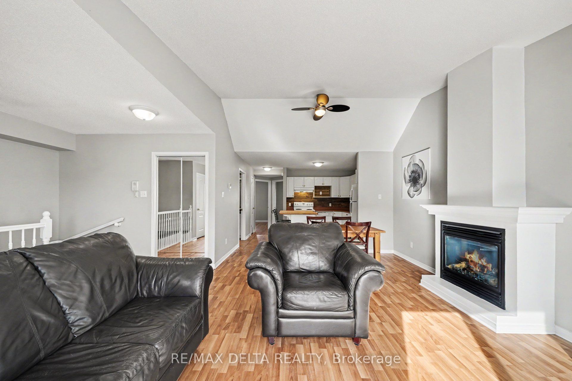Listing 73690 Image