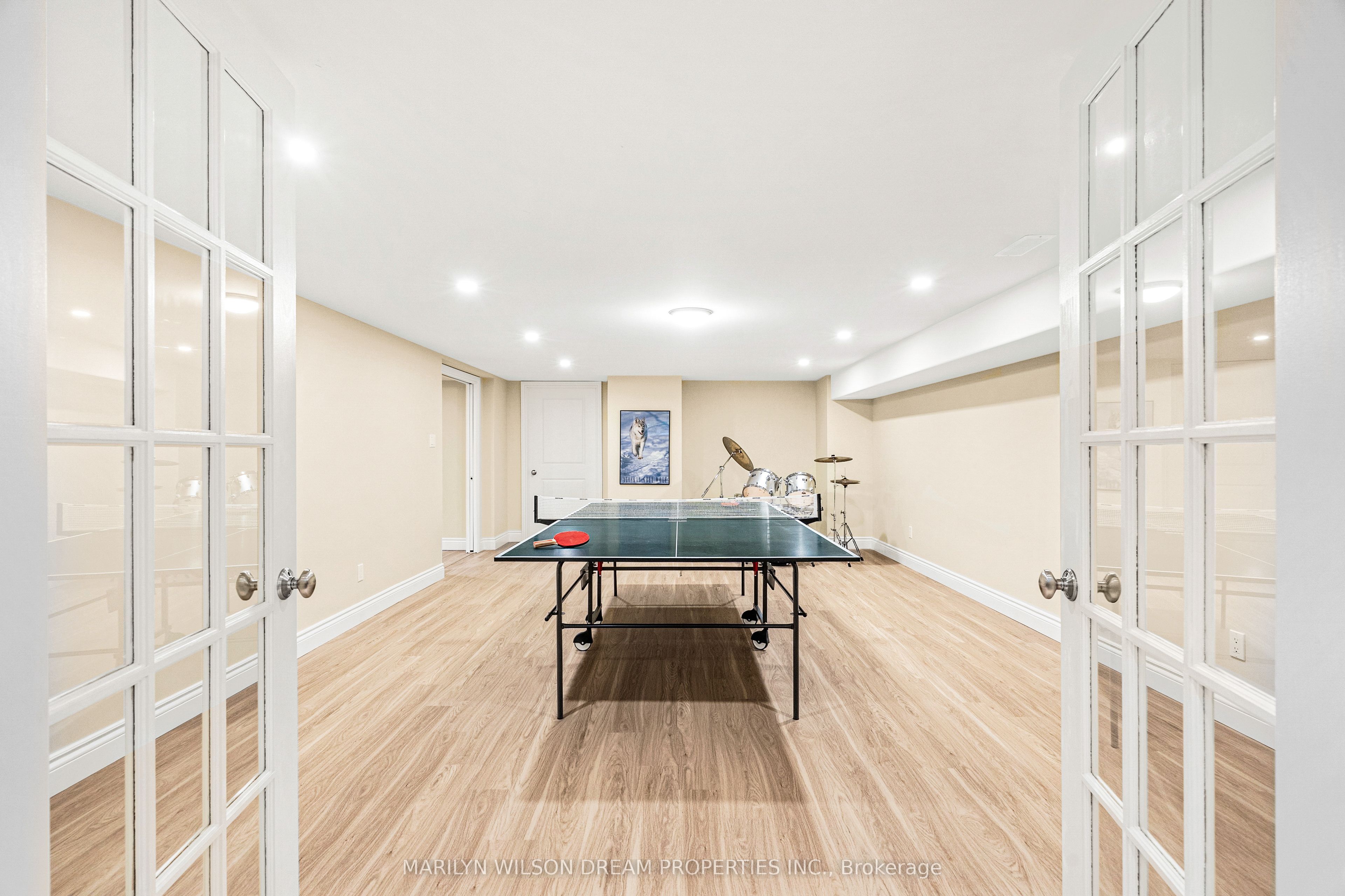 Listing 82092 Image