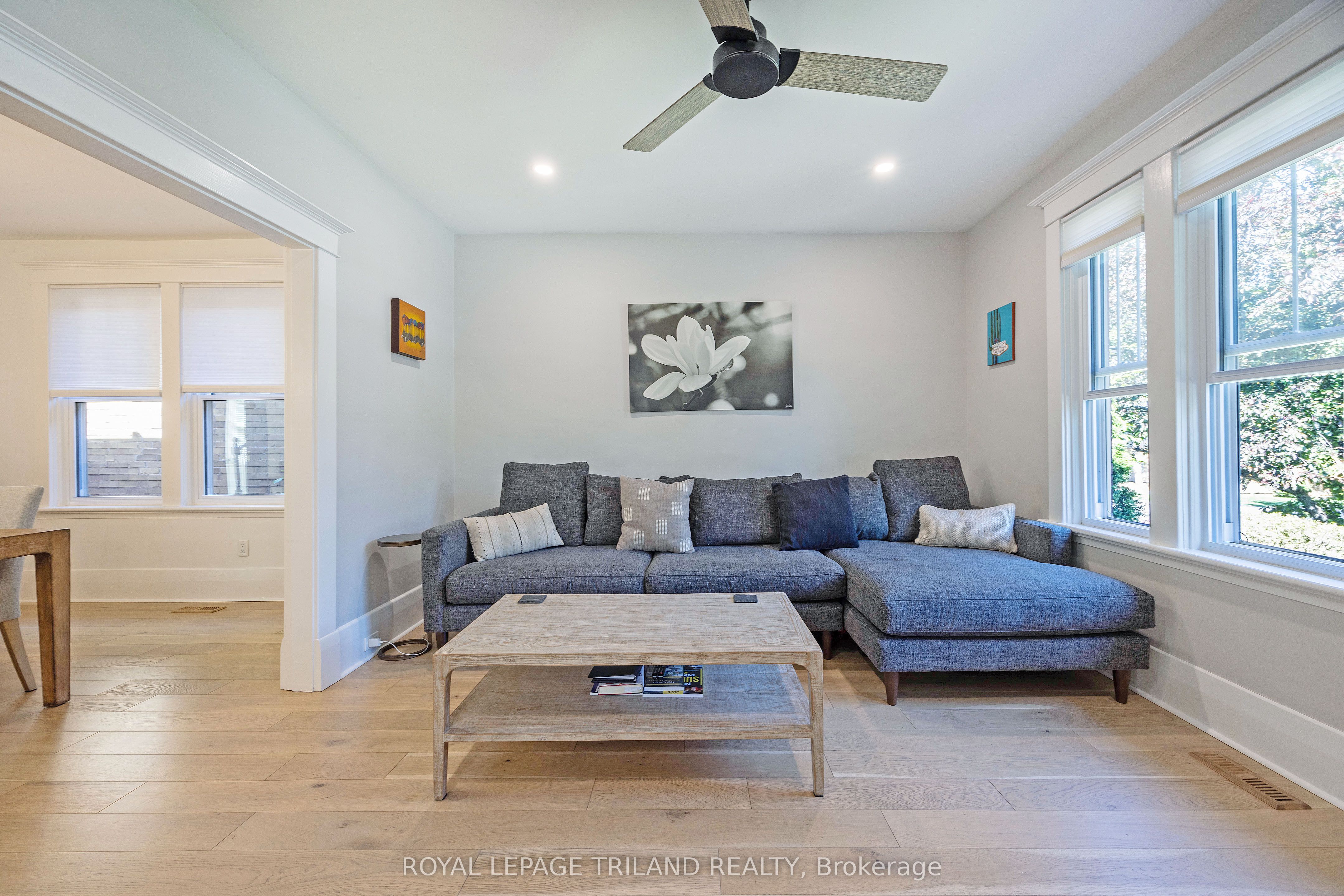 Listing 70955 Image
