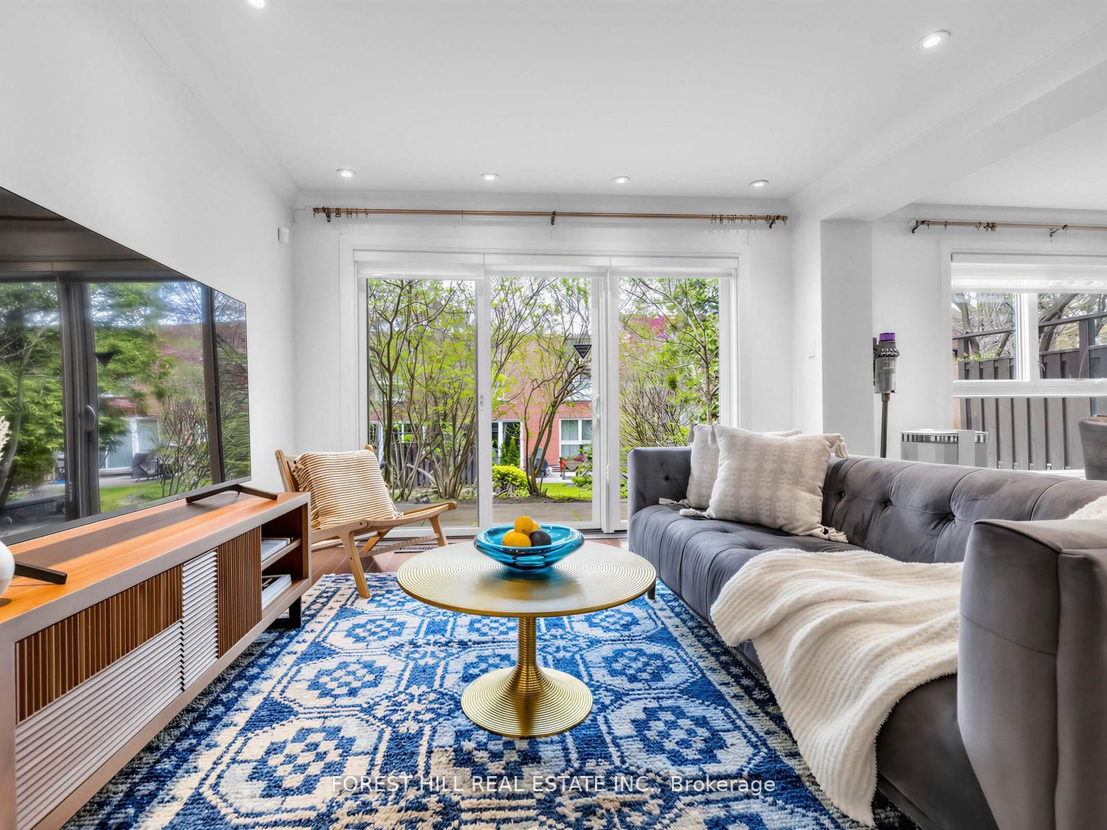 Listing 64305 Image