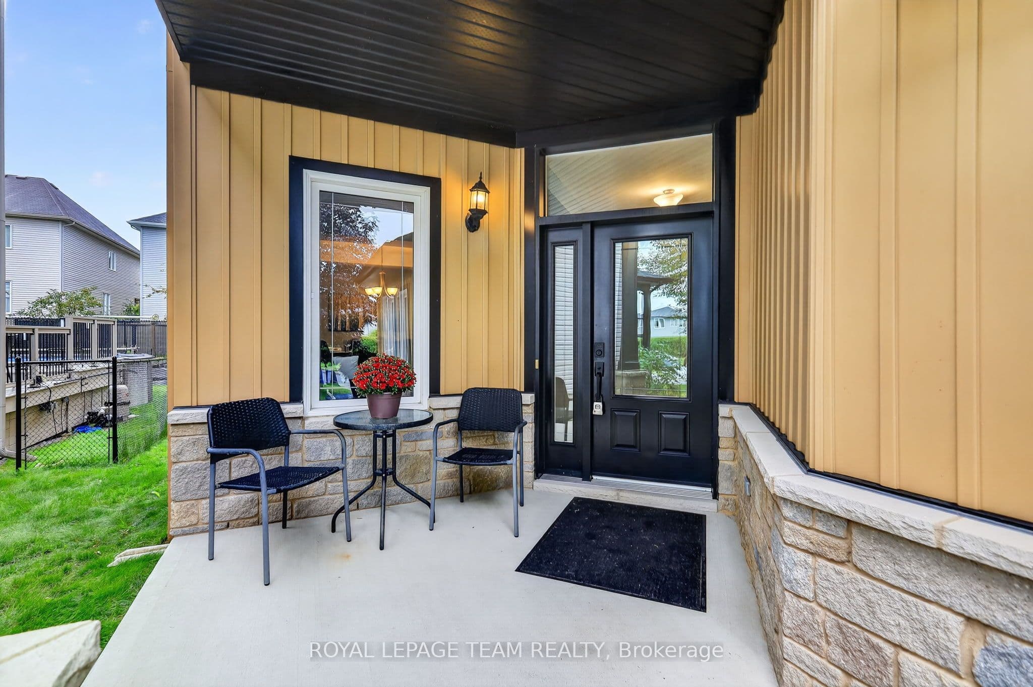 Listing 300896 Image