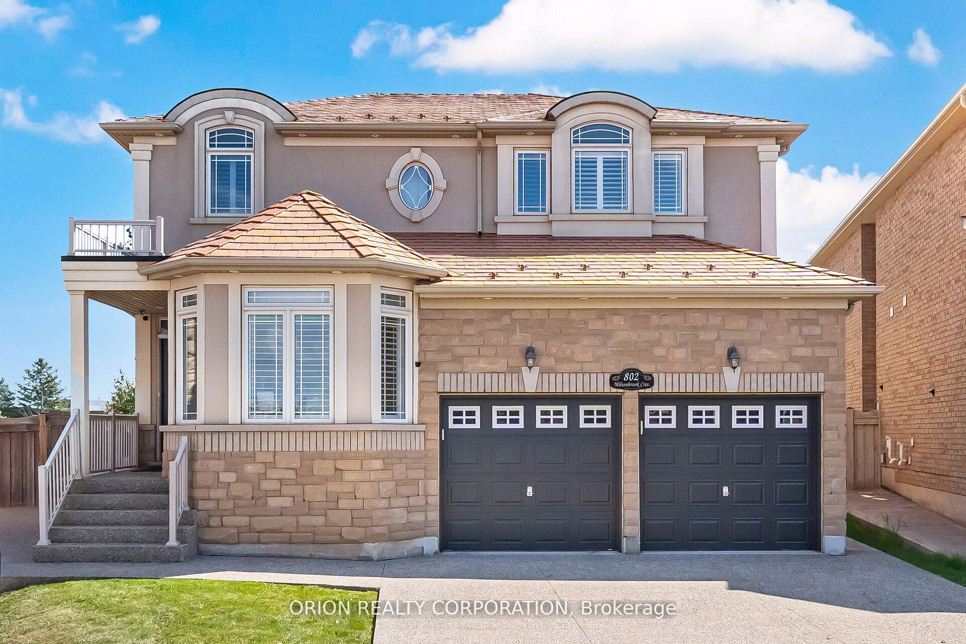 Listing 64230 Image